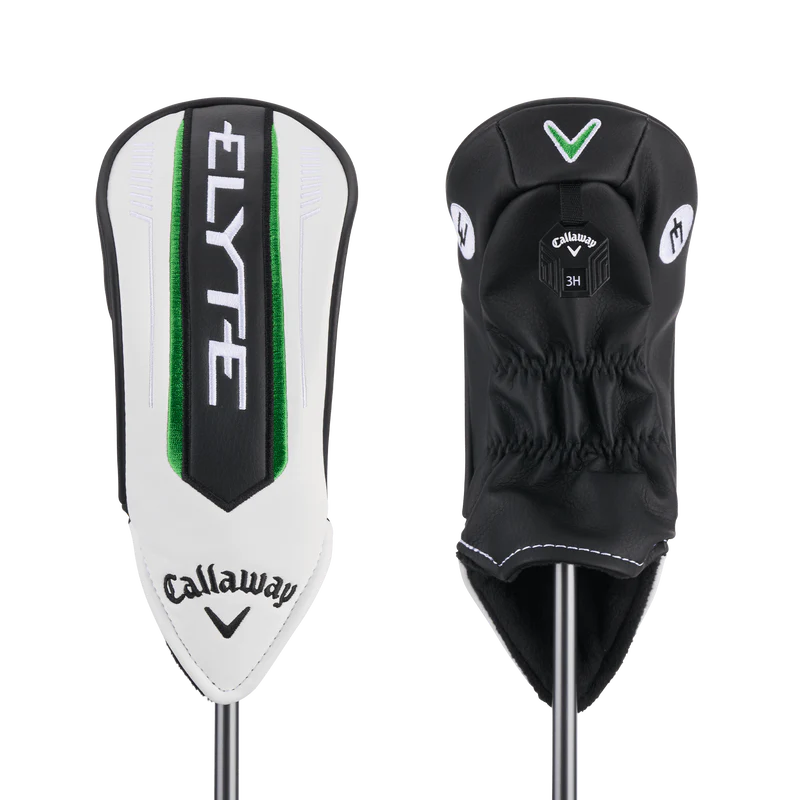 Callaway Elyte X Hybrid (Custom Order) - Image 6