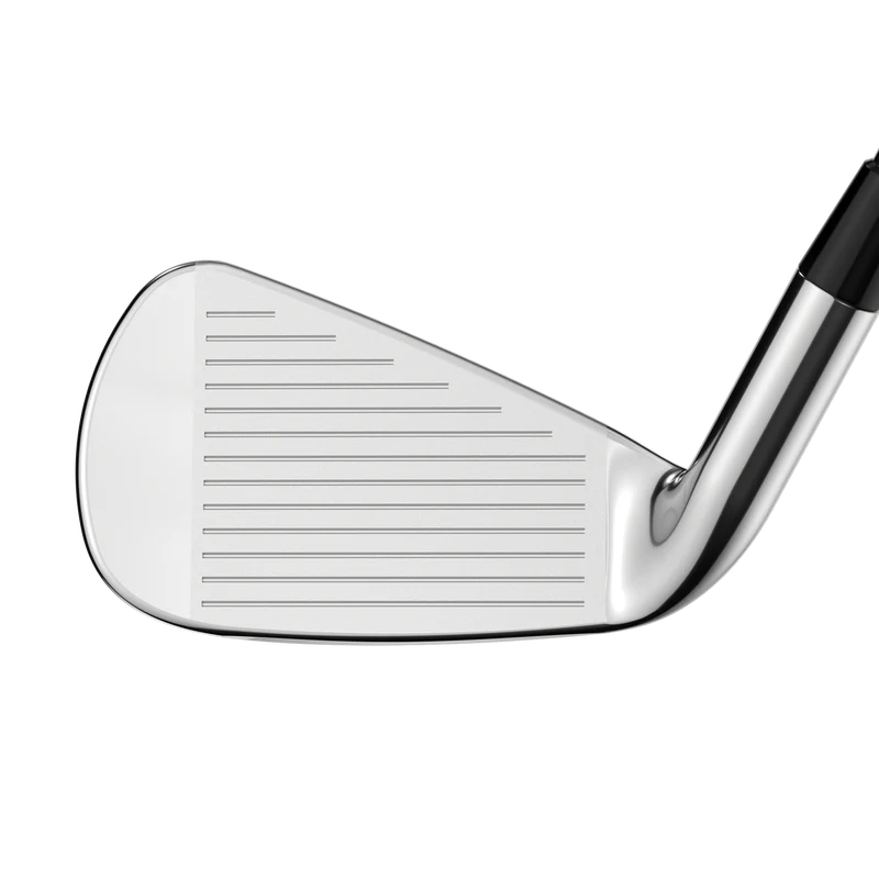 Callaway Elyte X Irons - Graphite (Custom Order) - Image 3
