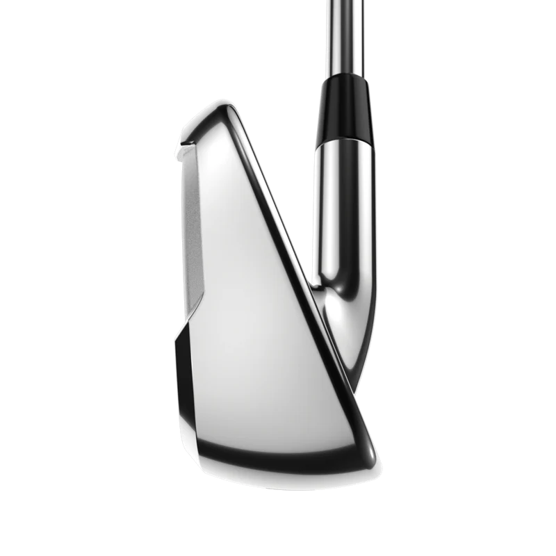 Callaway Elyte X Irons - Graphite (Custom Order) - Image 4