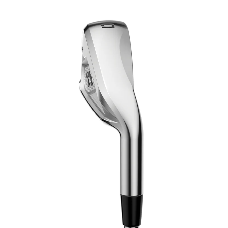 Callaway Elyte X Irons - Graphite (Custom Order) - Image 5