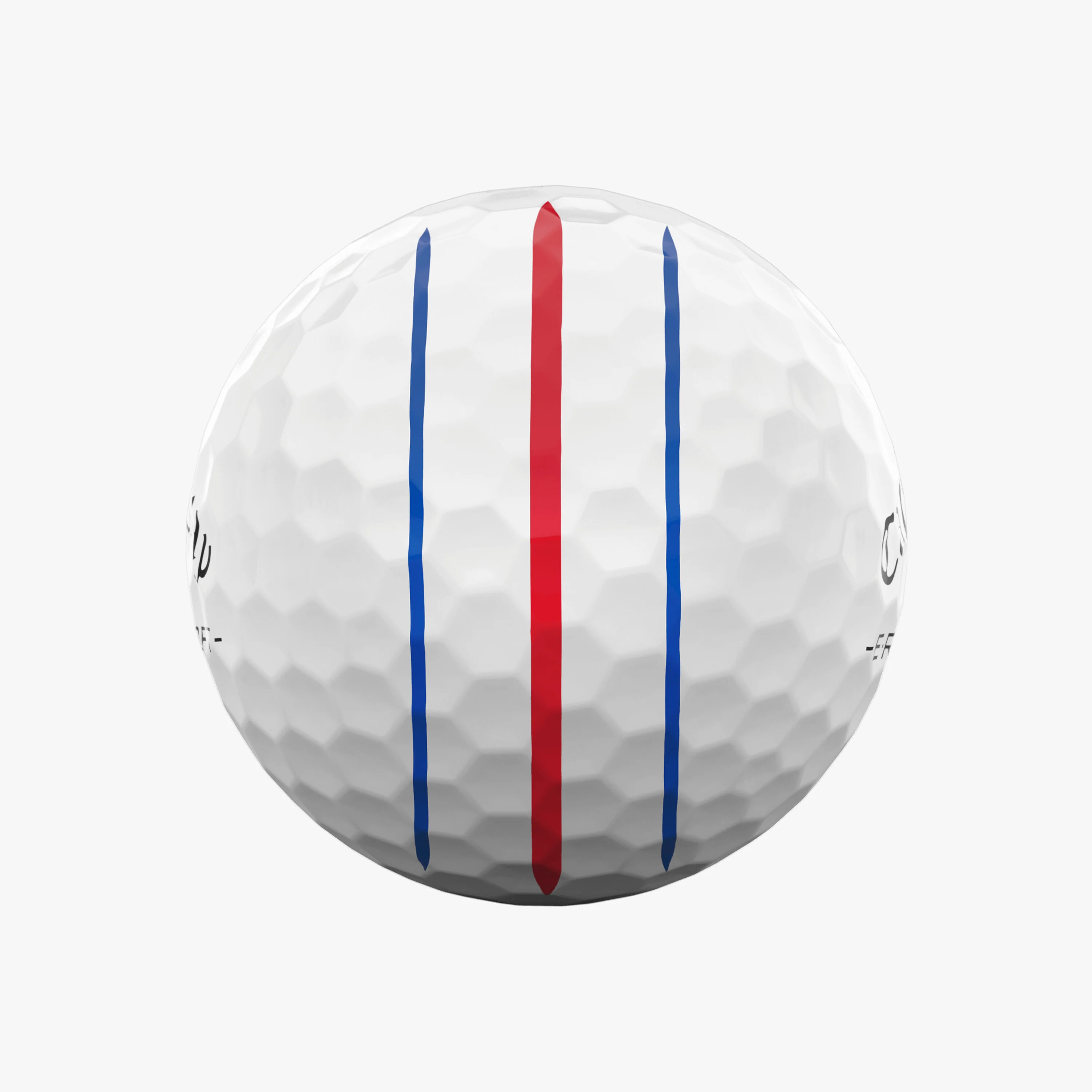 Callaway ERC Soft 2025 Golf Balls - Image 4