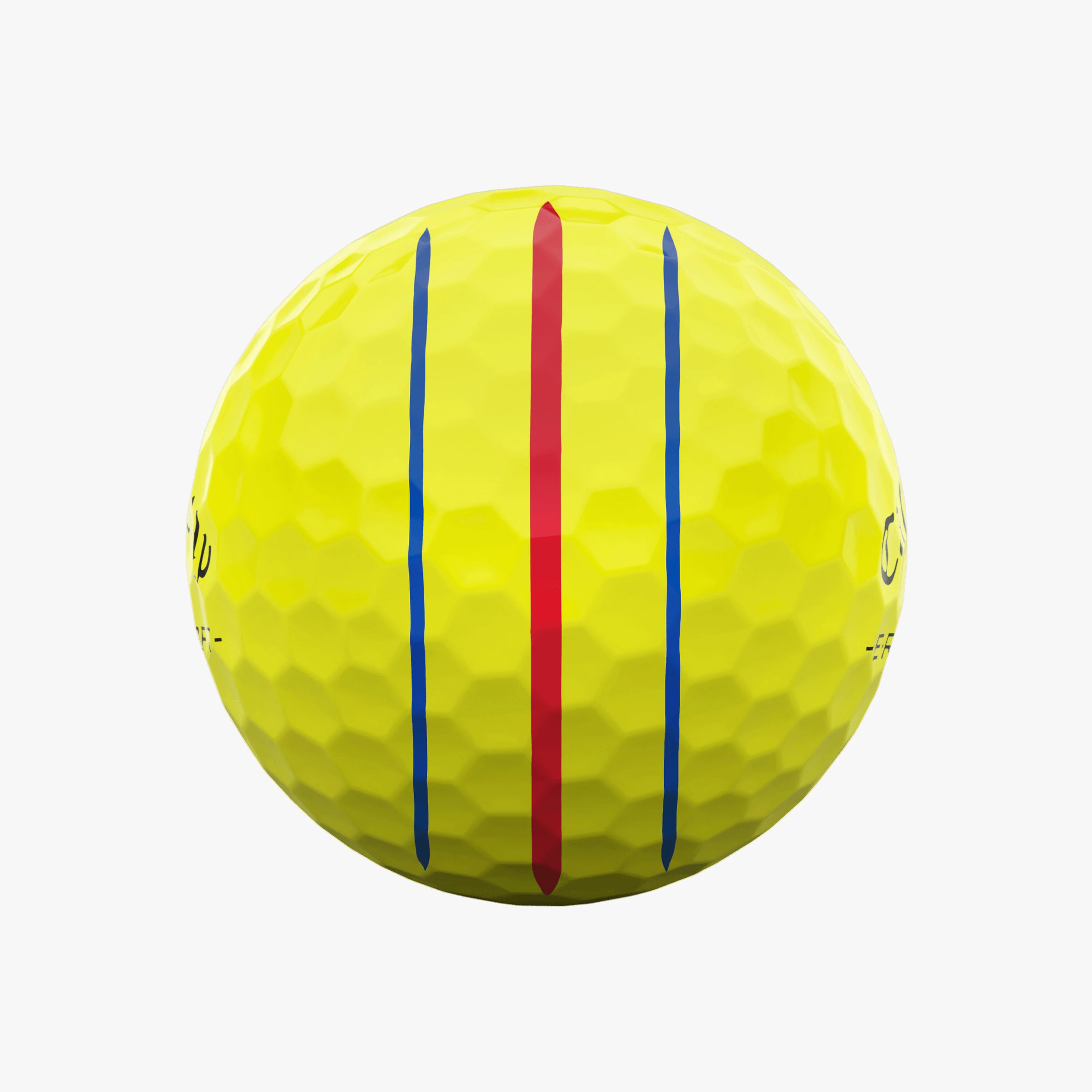 Callaway ERC Soft 2025 Golf Balls - Image 9