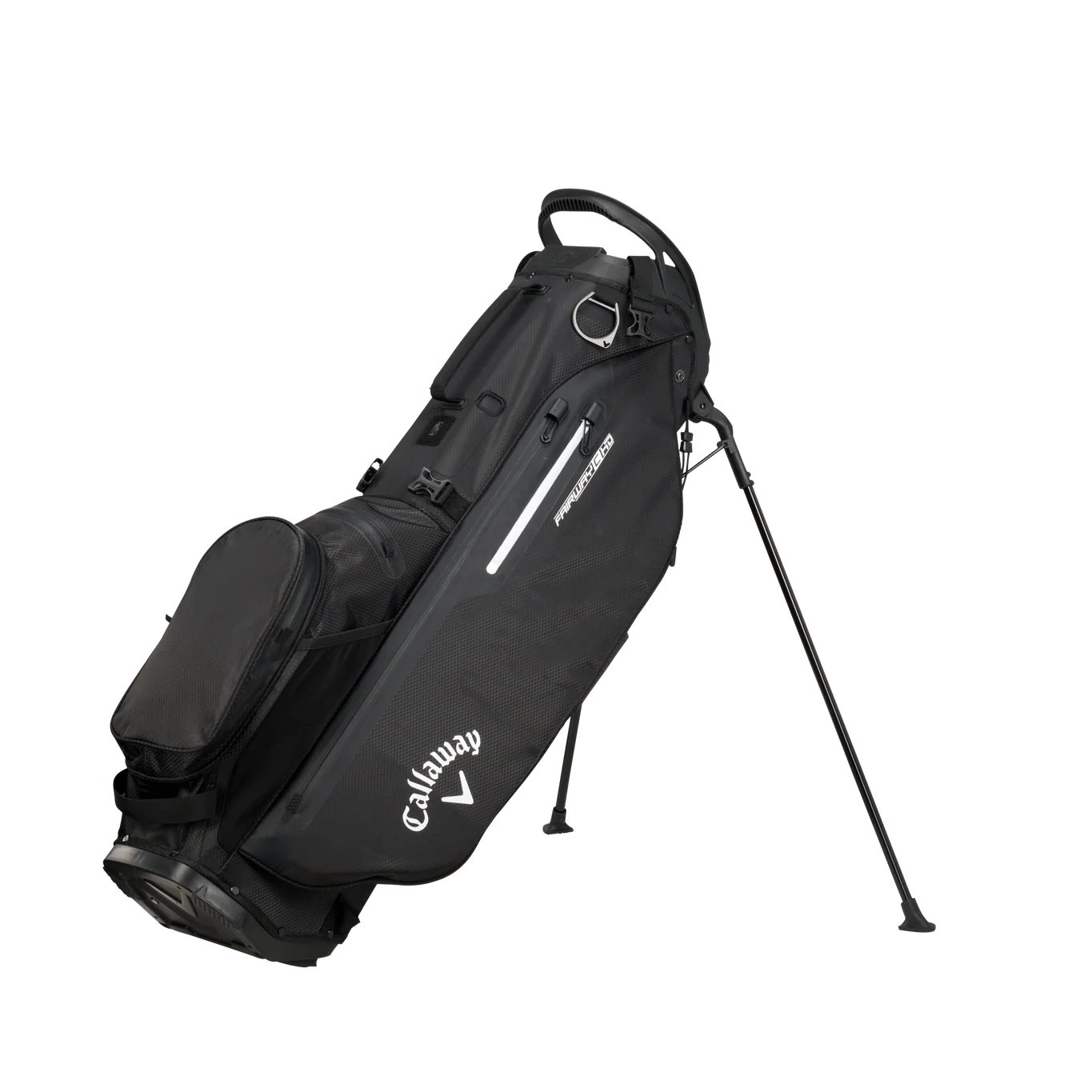 Callaway Fairway C HD Stand Bag Waterproof 25