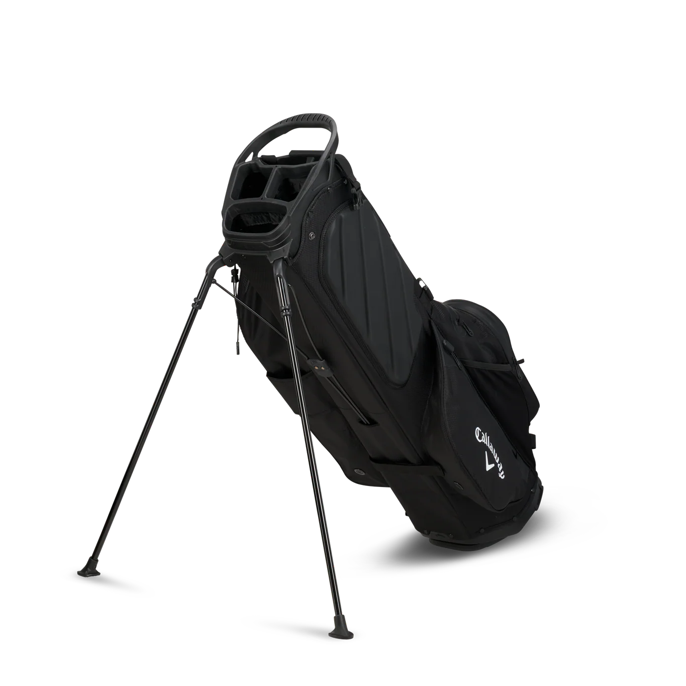 Callaway Fairway C HD Stand Bag Waterproof 25 - Image 2