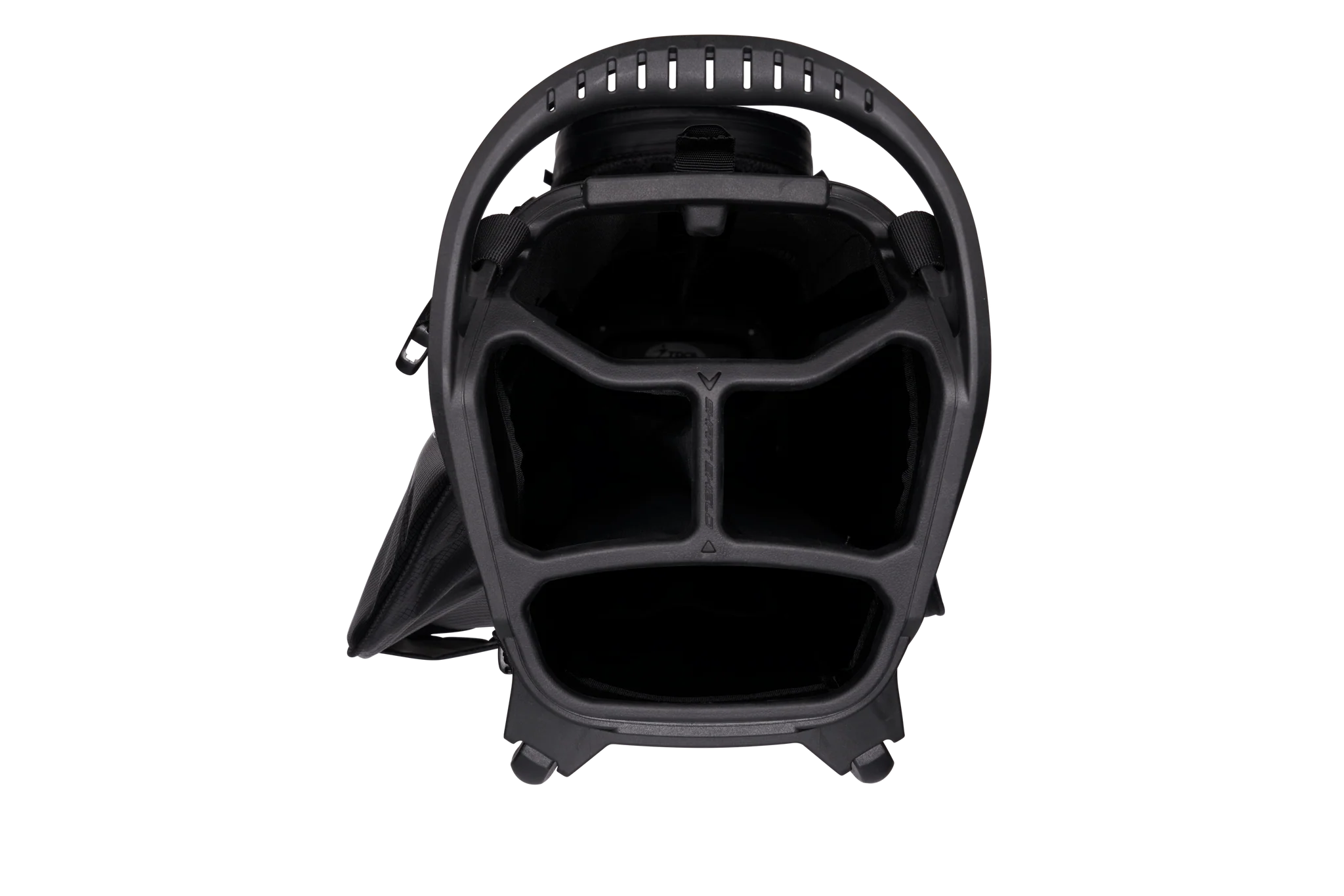 Callaway Fairway C HD Stand Bag Waterproof 25 - Image 3