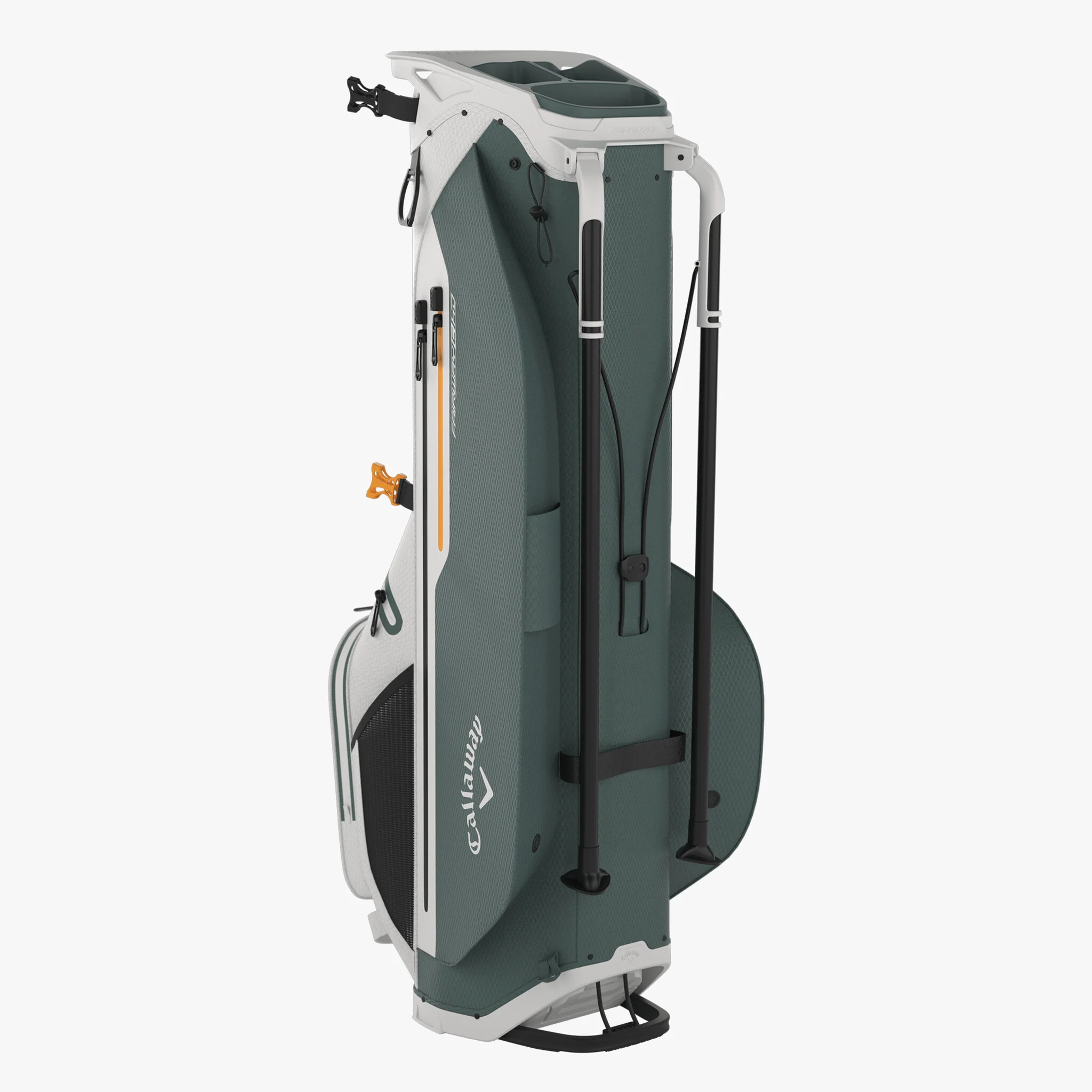 Callaway Fairway C HD Stand Bag Waterproof 25 - Image 6