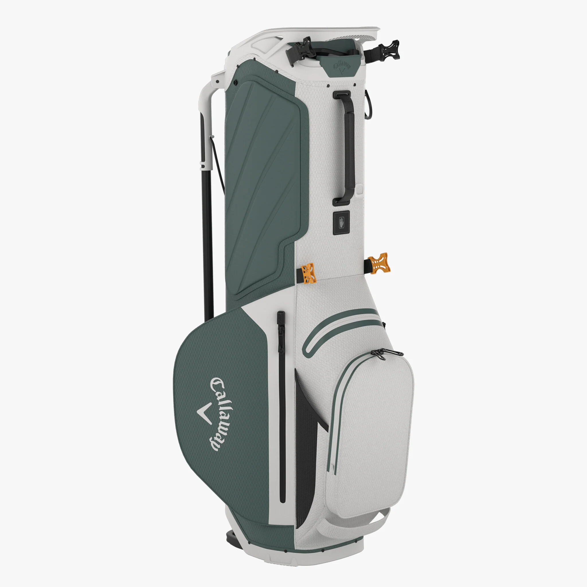 Callaway Fairway C HD Stand Bag Waterproof 25 - Image 7
