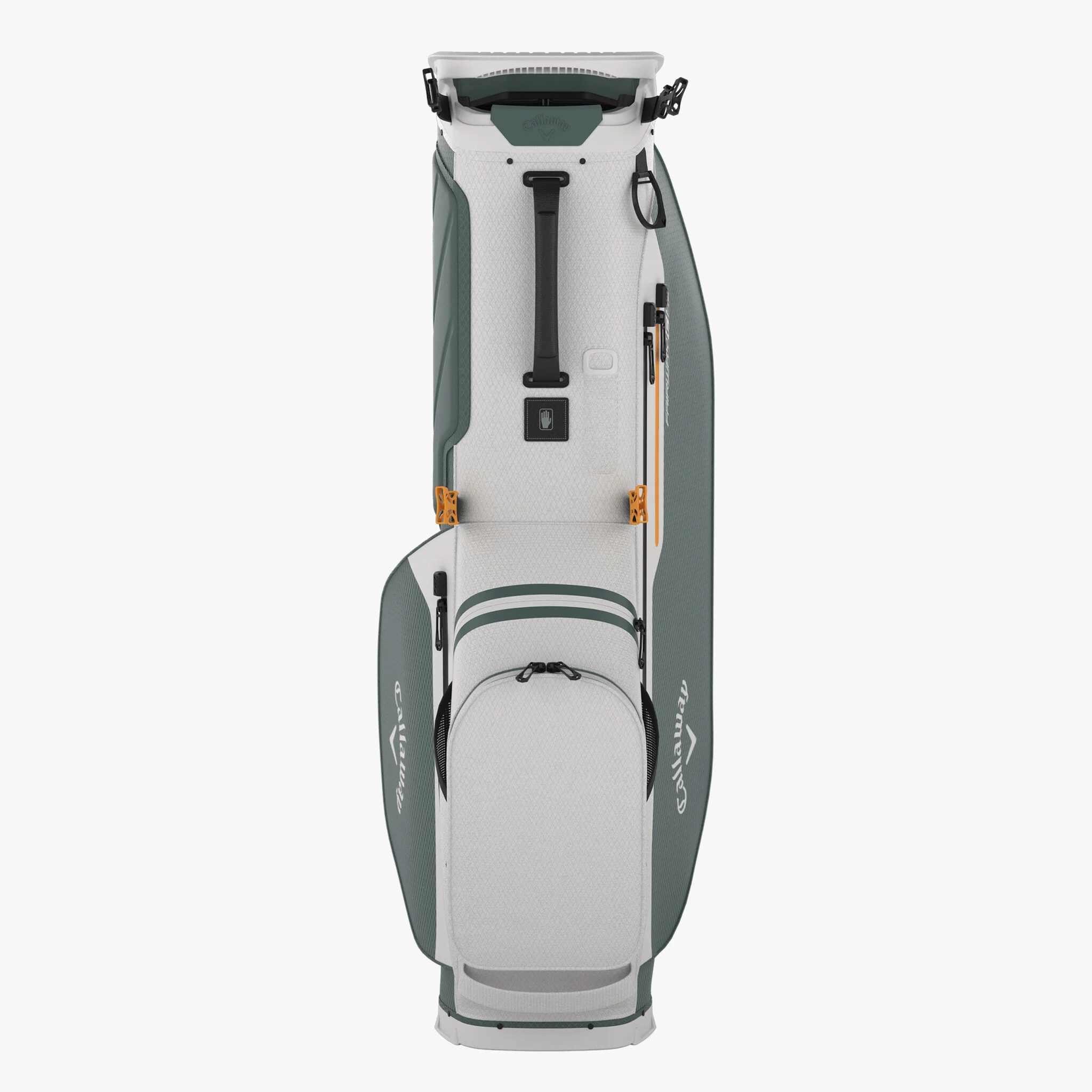 Callaway Fairway C HD Stand Bag Waterproof 25 - Image 8