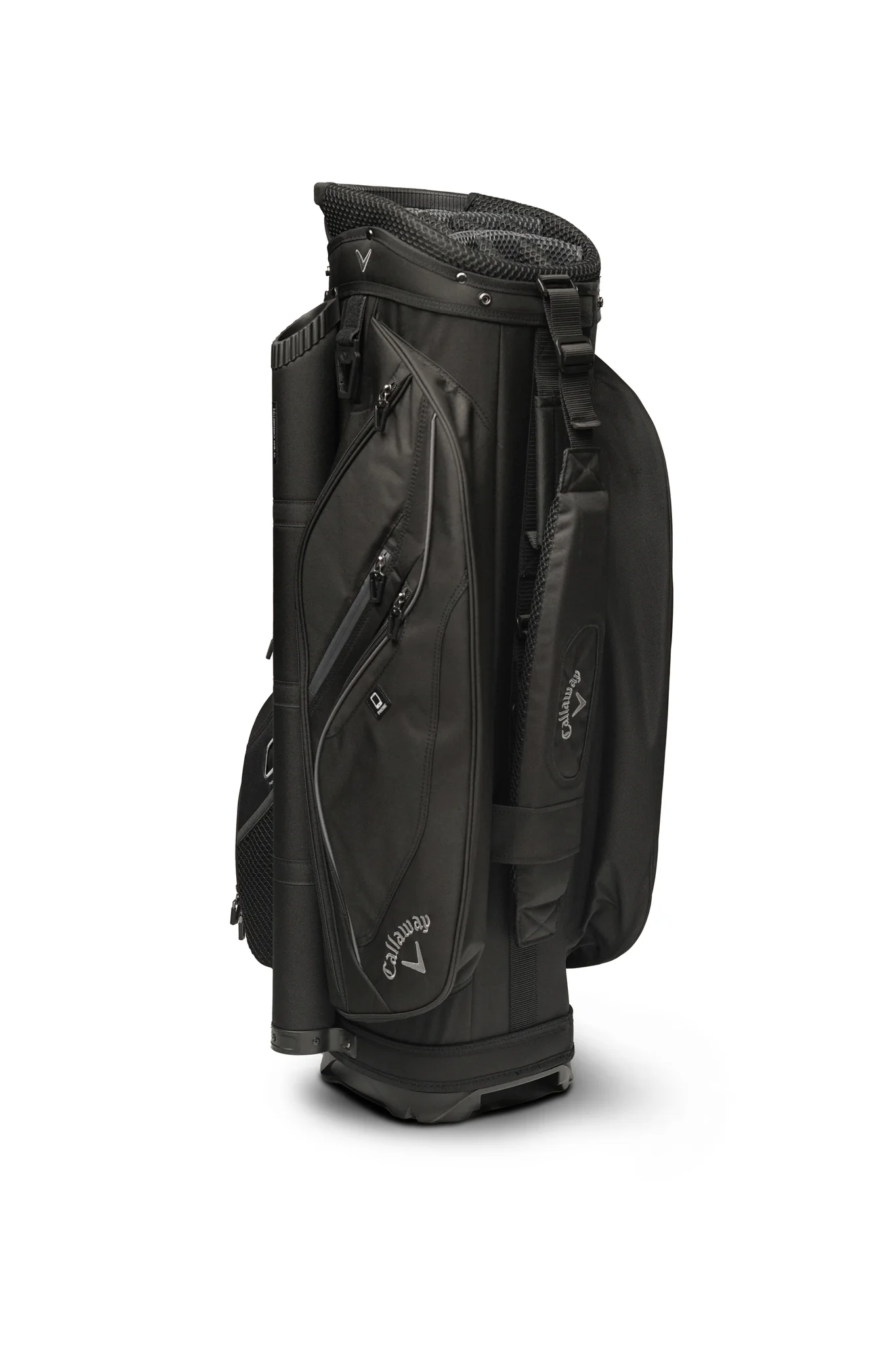 Callaway Forrester Cart Bag 2025 - Image 11