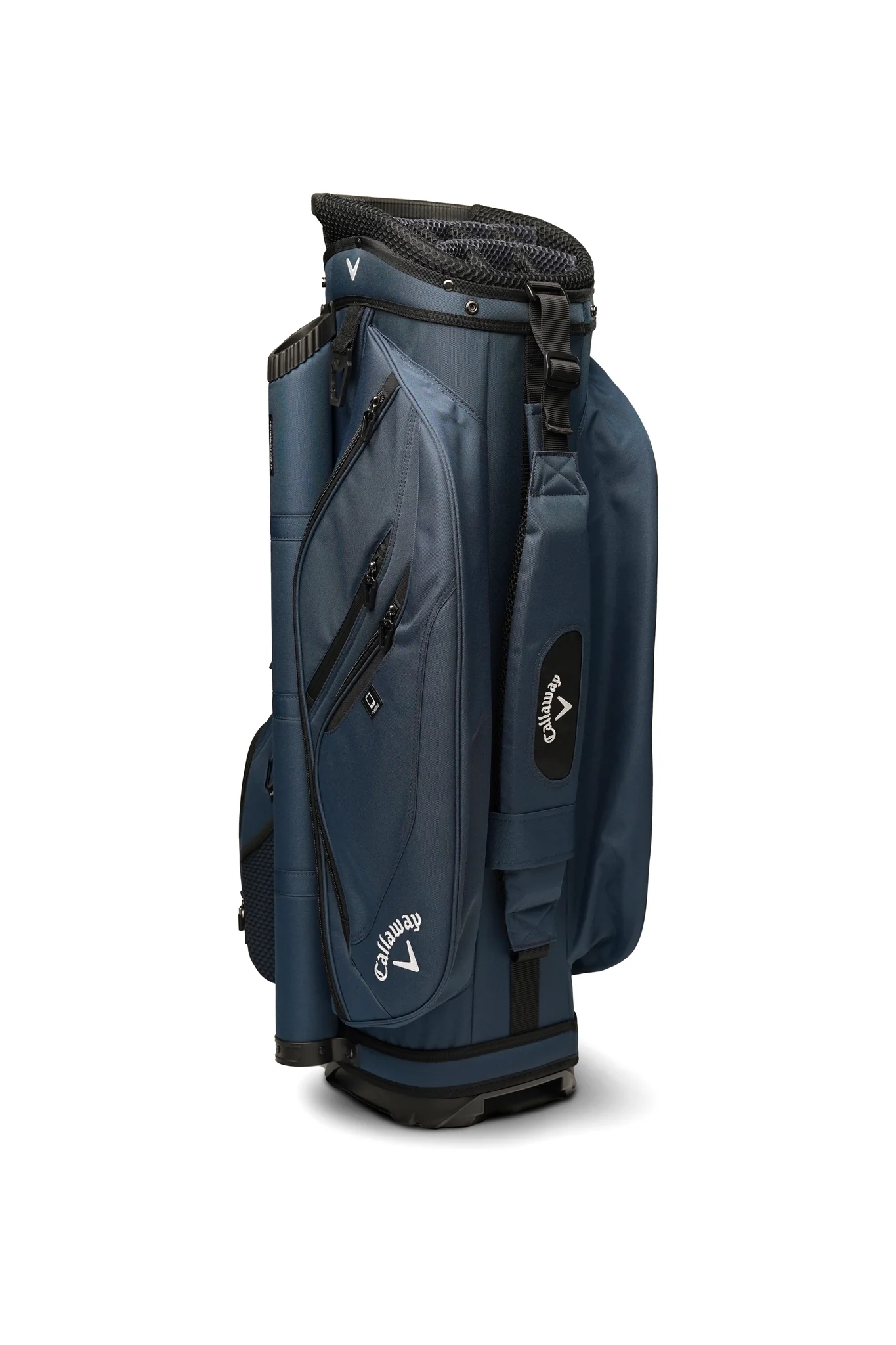 Callaway Forrester Cart Bag 2025 - Image 16