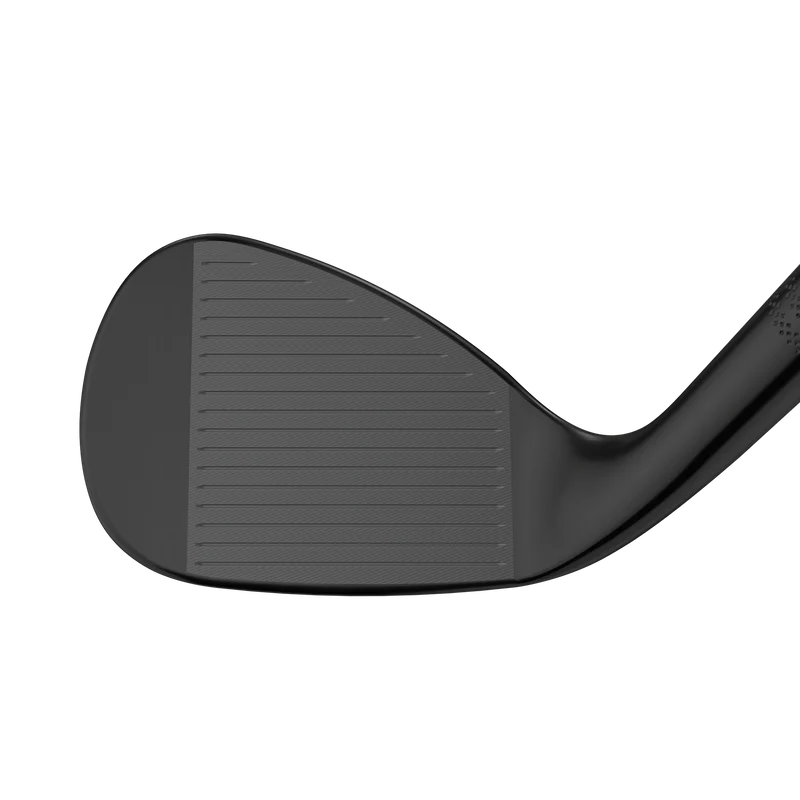 Callaway Opus Black Shadow Wedge RH - Image 3