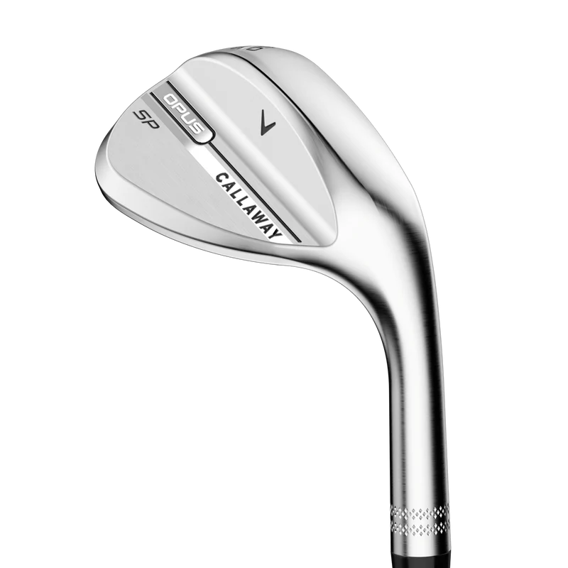 Callaway Opus SP Wedge (Custom) - Image 3