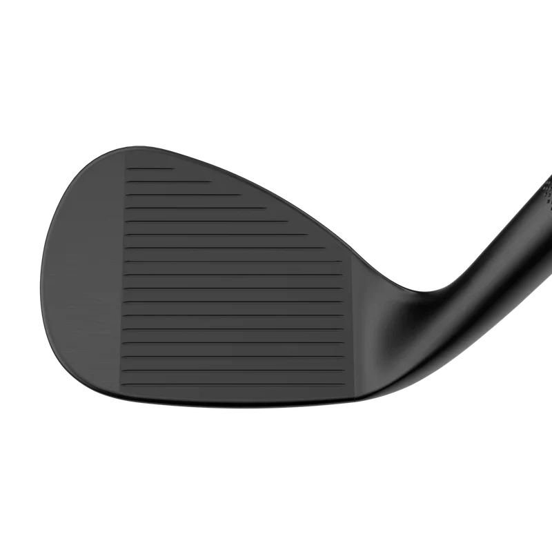 Callaway Opus SP Wedge (Custom) - Image 5