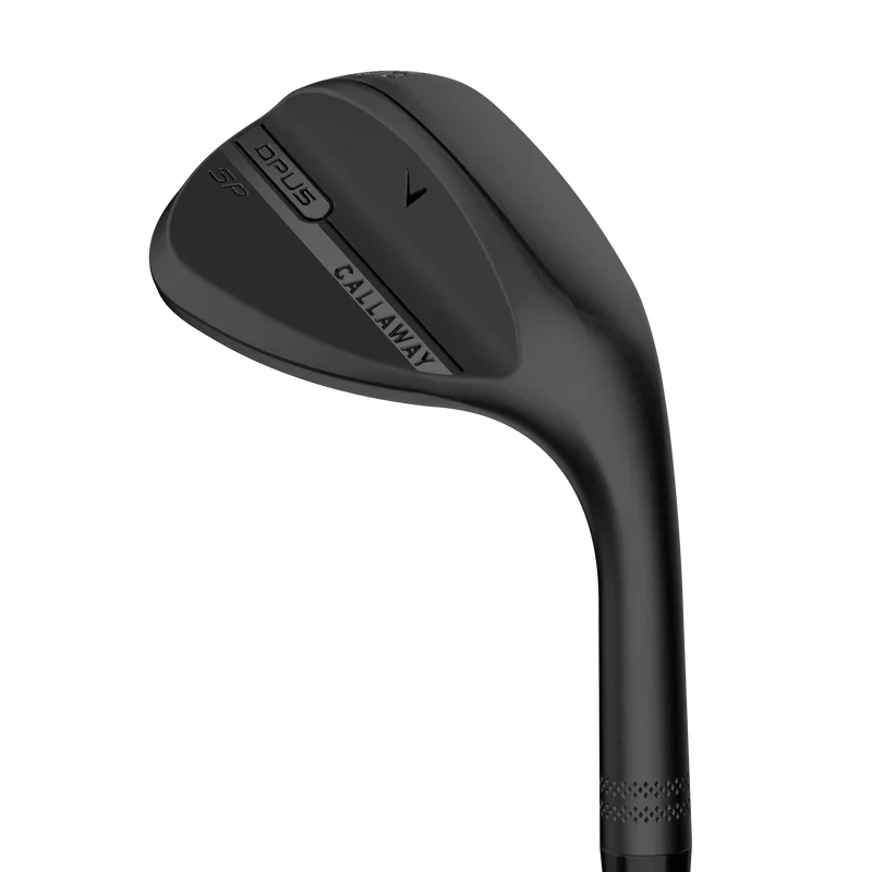 Callaway Opus SP Wedge (Custom) - Image 6
