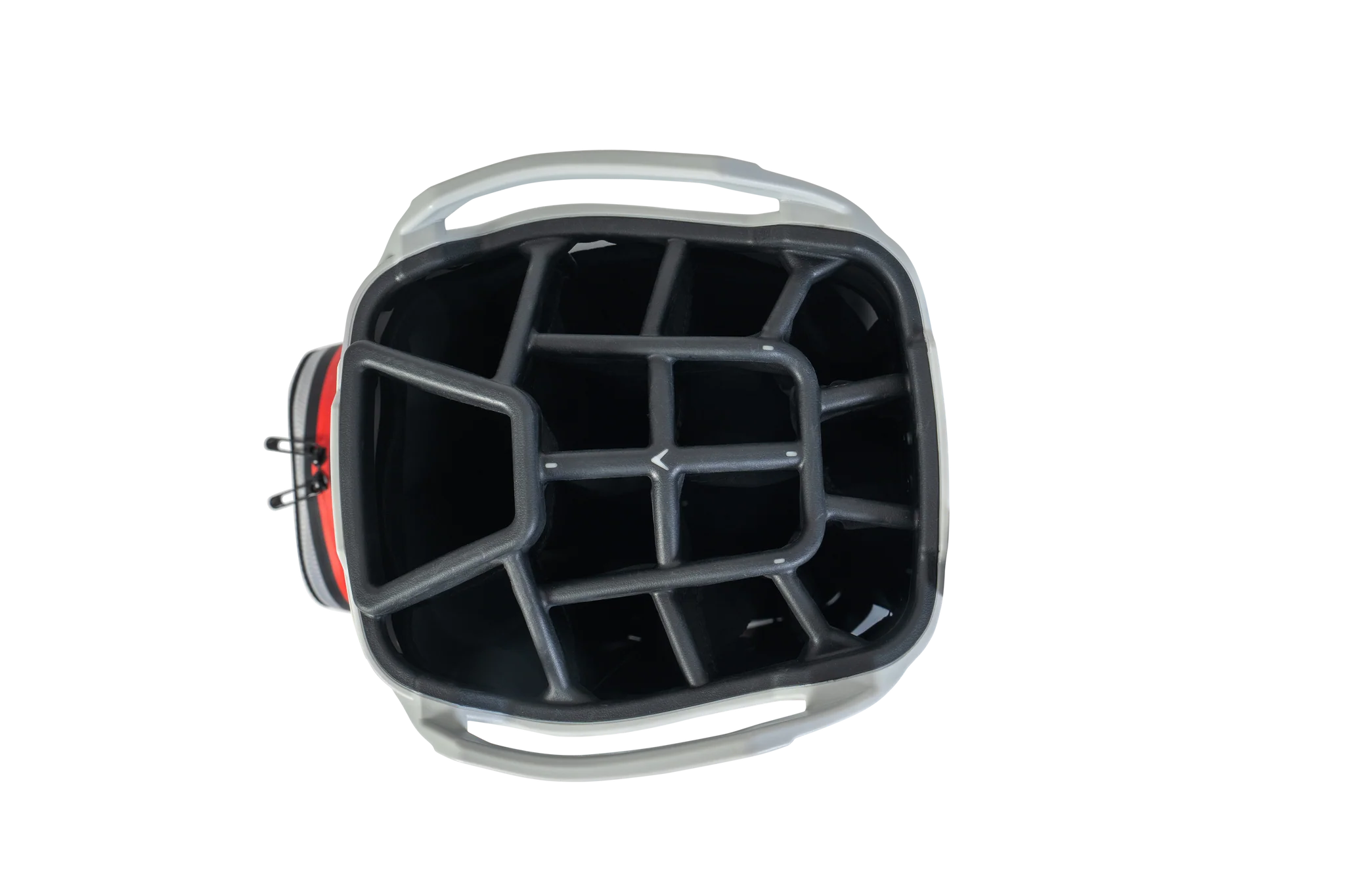 Callaway ORG 14 HD Hyper Dry Waterproof Cart Bag 2025 - Image 3