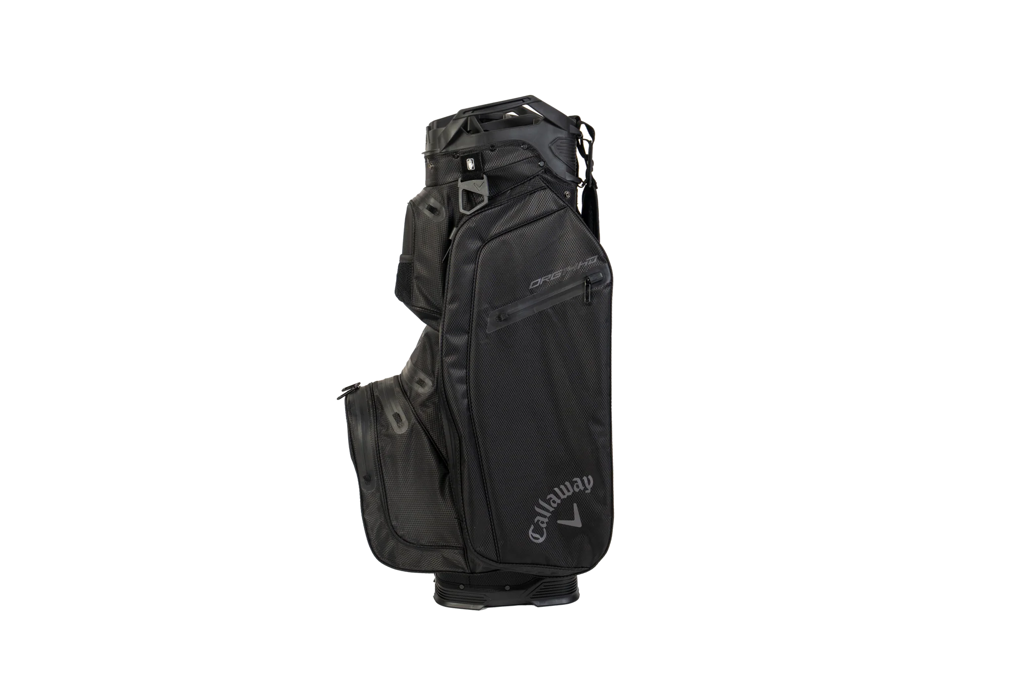 Callaway ORG 14 HD Hyper Dry Waterproof Cart Bag 2025 - Image 5