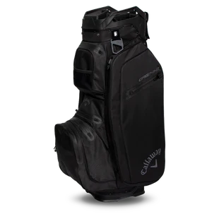 Callaway ORG 14 HD Hyper Dry Waterproof Cart Bag 2025 - Image 7