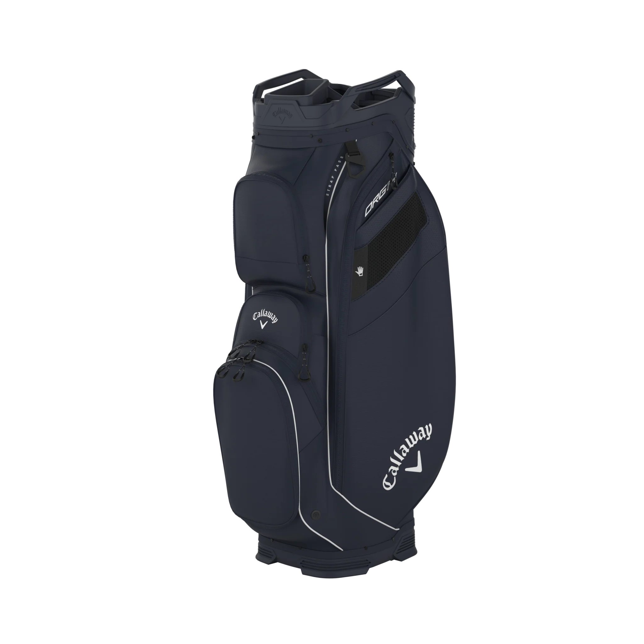 Callaway ORG 14 Cart Bag 25