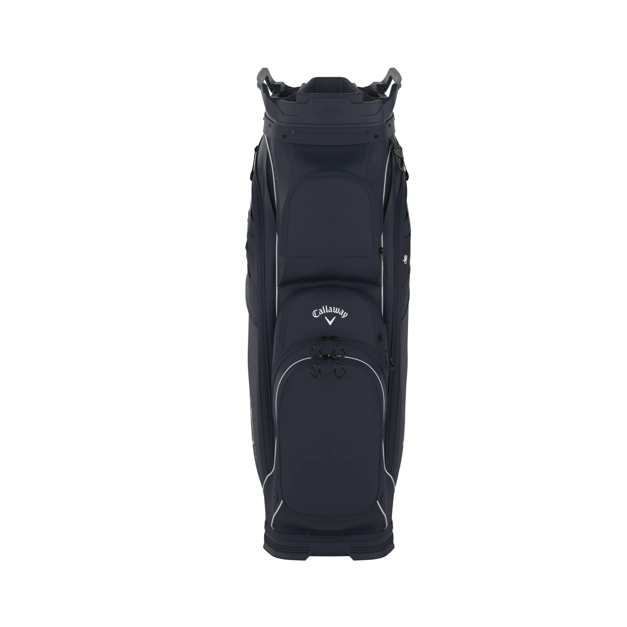 Callaway ORG 14 Cart Bag 25 - Image 10
