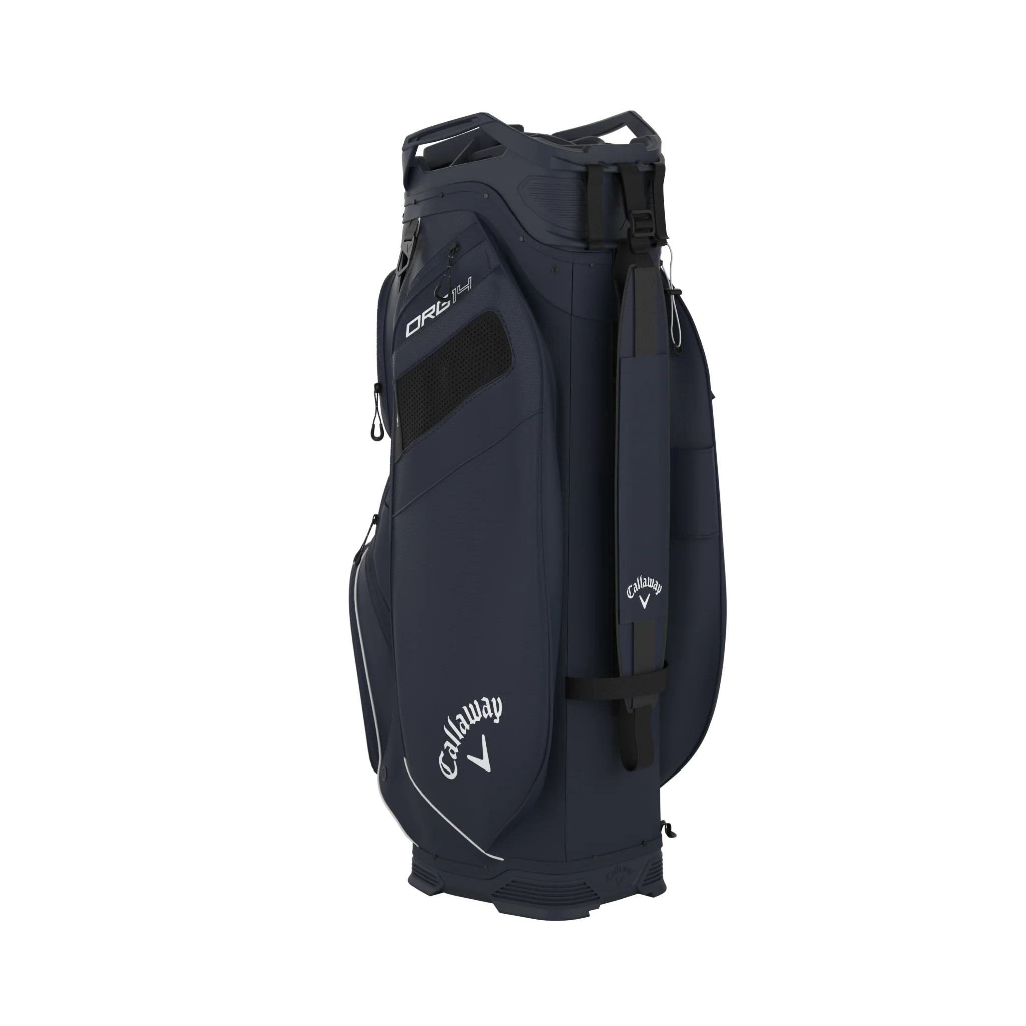 Callaway ORG 14 Cart Bag 25 - Image 11