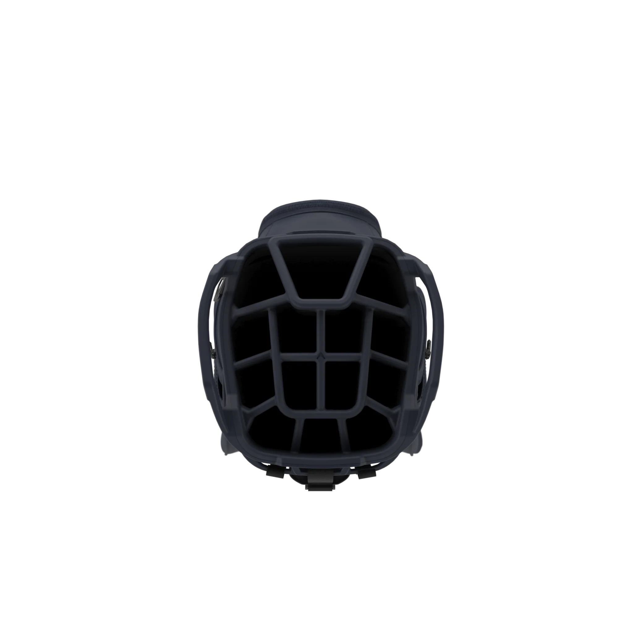 Callaway ORG 14 Cart Bag 25 - Image 13