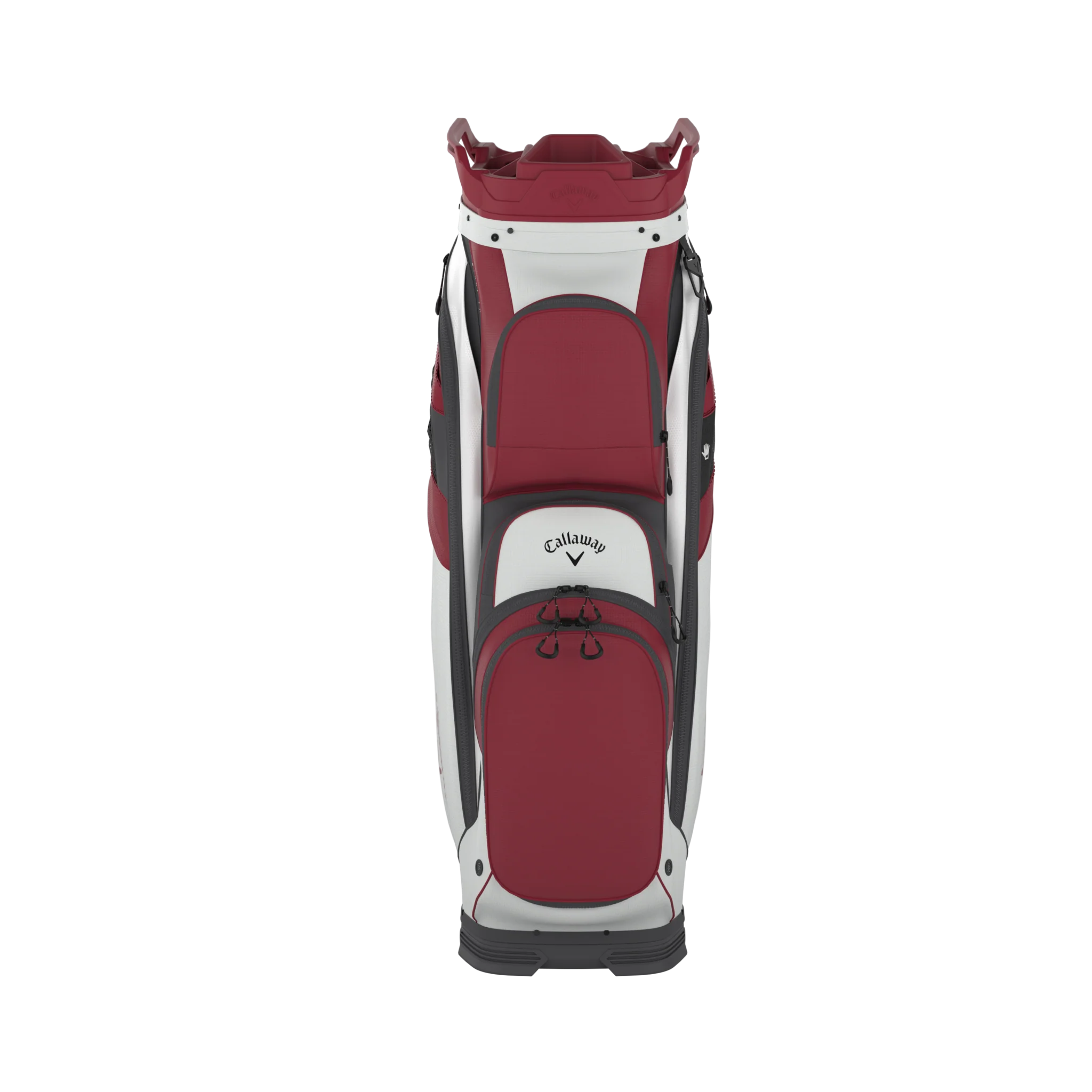 Callaway ORG 14 Cart Bag 25 - Image 18