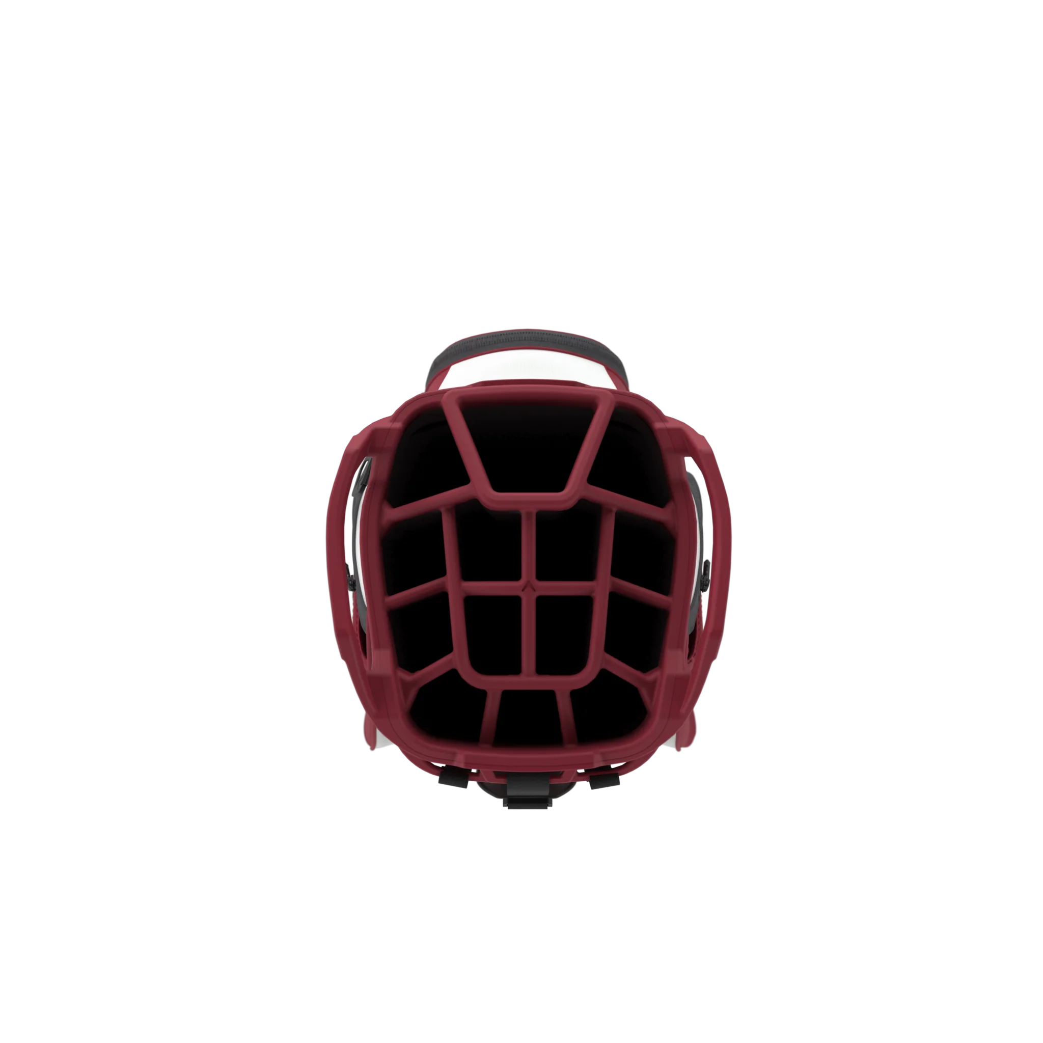 Callaway ORG 14 Cart Bag 25 - Image 19