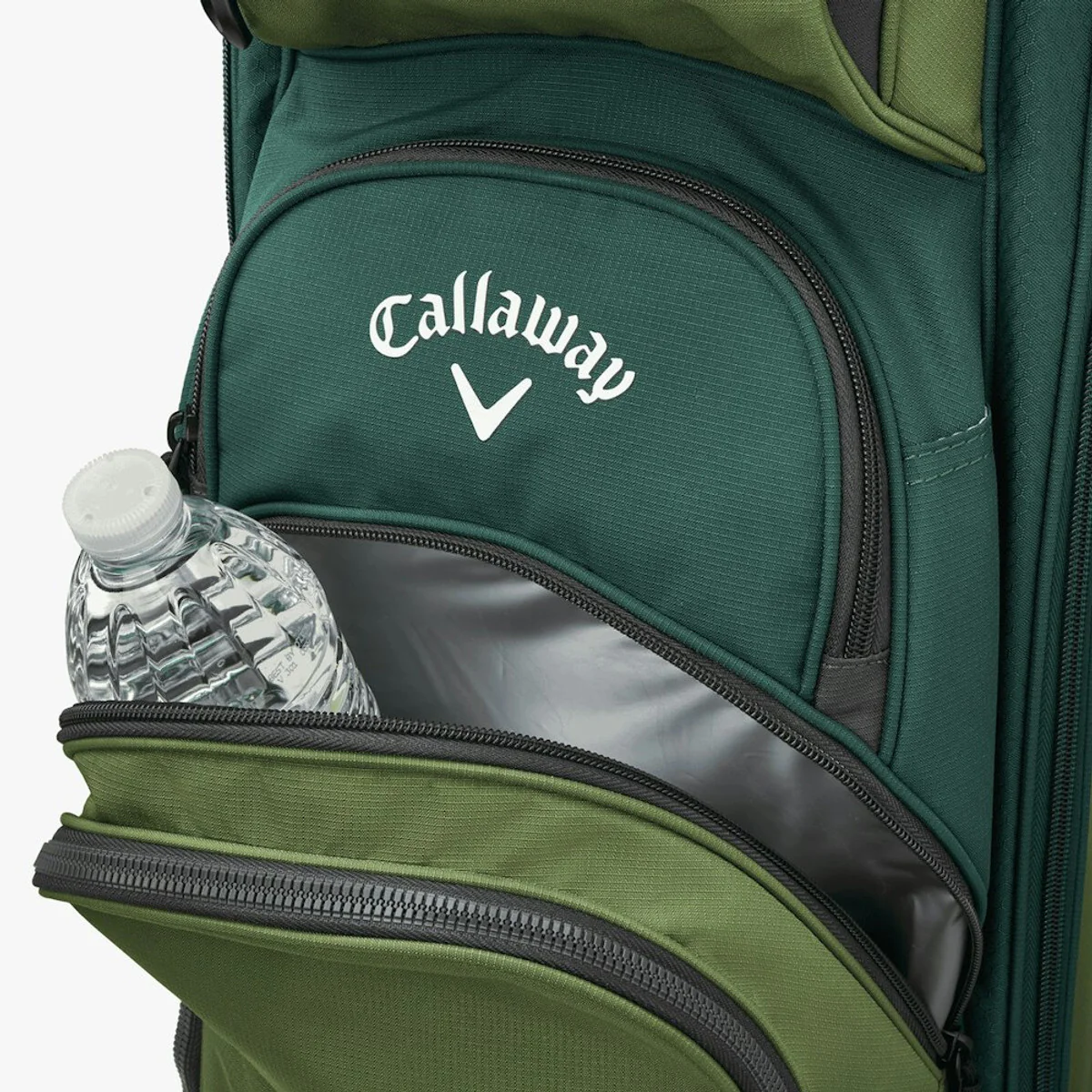 Callaway ORG 14 Cart Bag 25 - Image 22