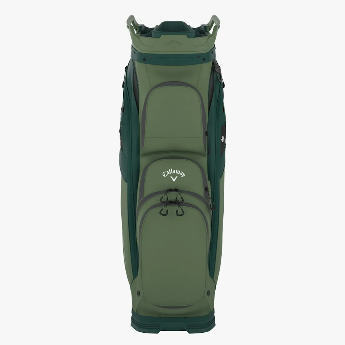 Callaway ORG 14 Cart Bag 25 - Image 23