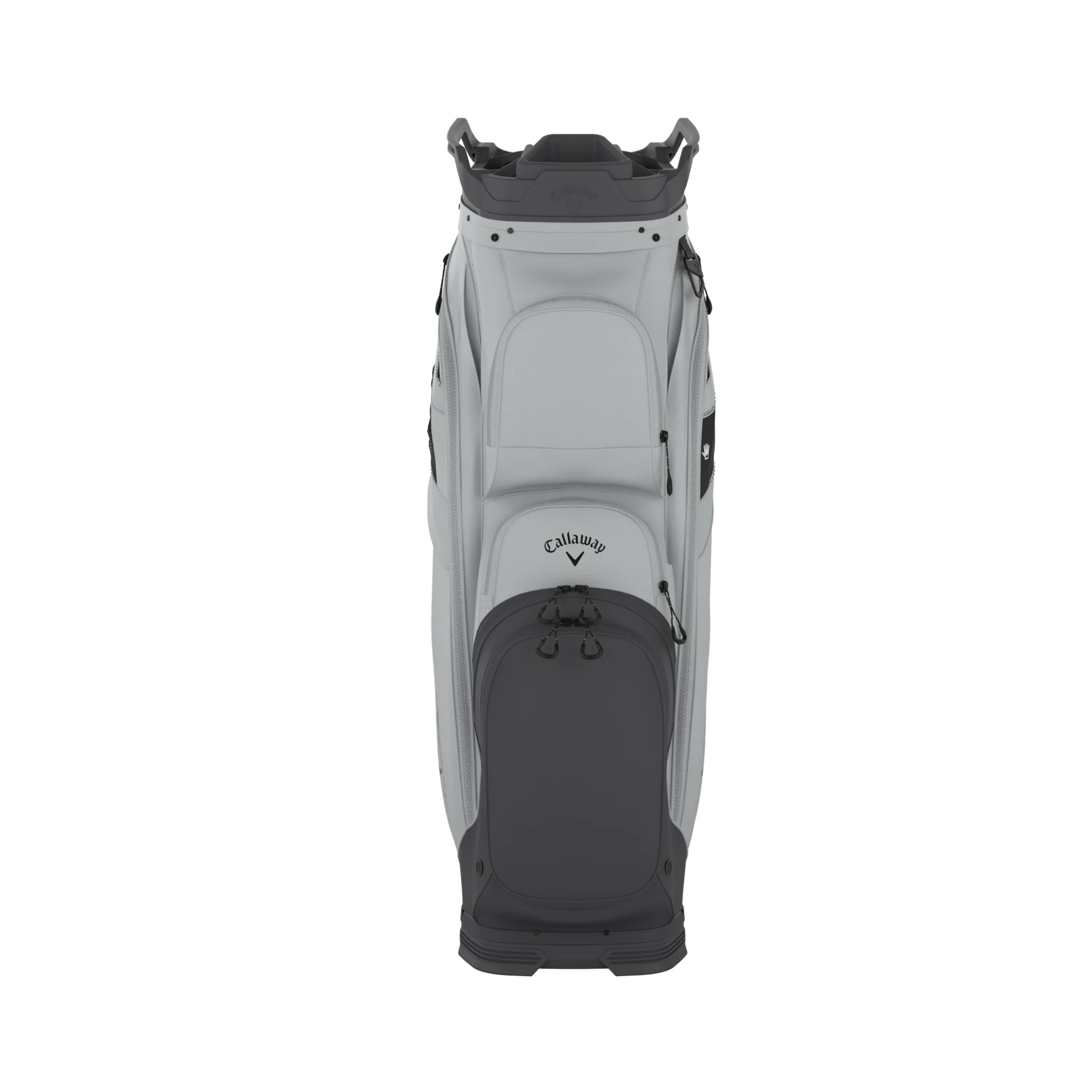 Callaway ORG 14 Cart Bag 25 - Image 5