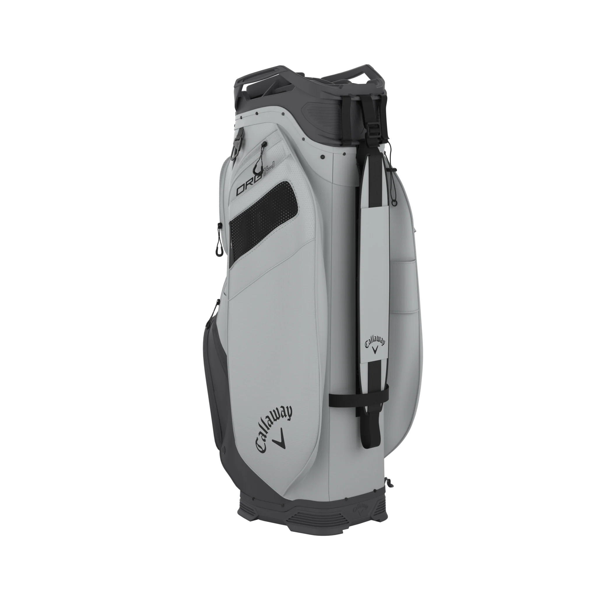 Callaway ORG 14 Cart Bag 25 - Image 6