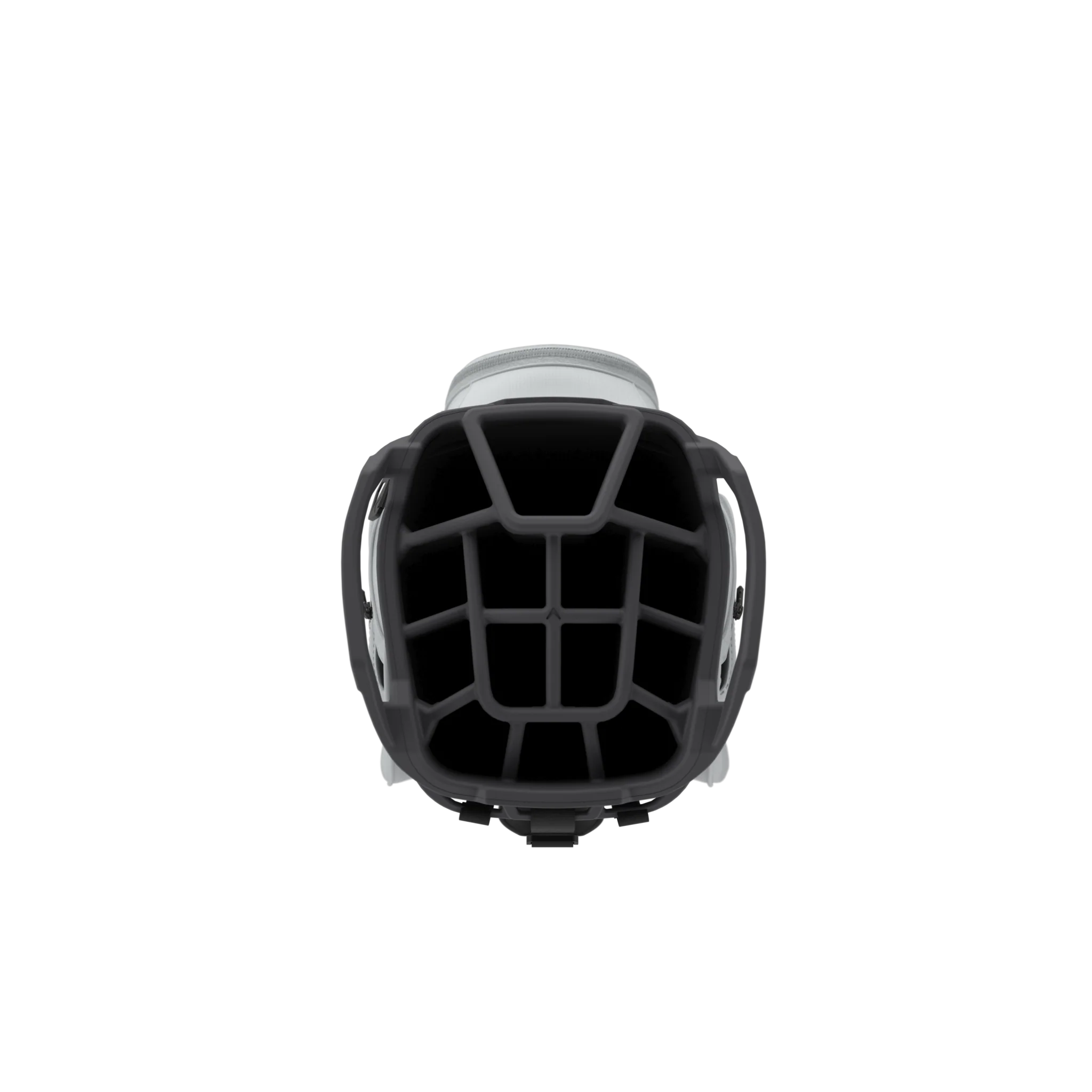 Callaway ORG 14 Cart Bag 25 - Image 7