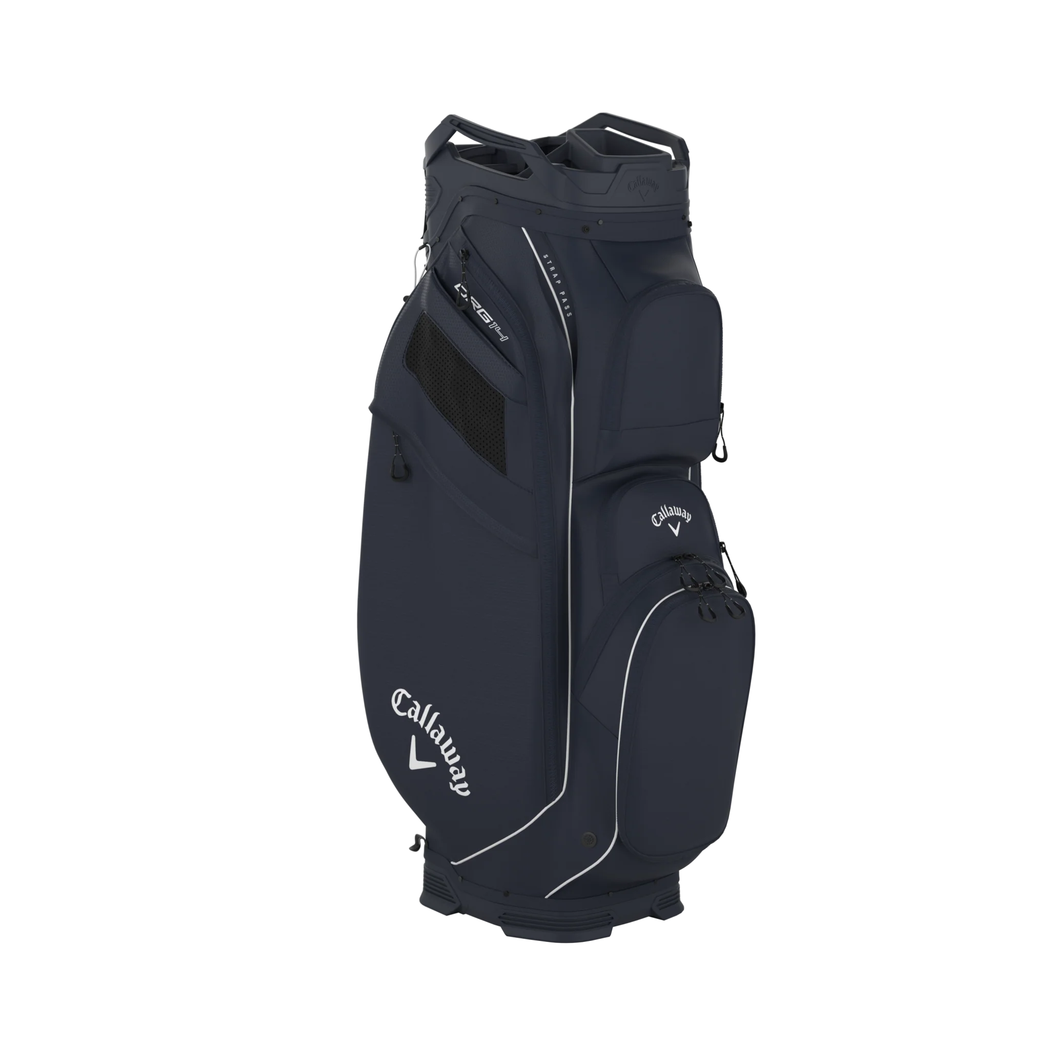 Callaway ORG 14 Cart Bag 25 - Image 9
