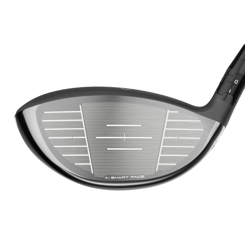 Callaway Paradym Ai Smoke Max D Driver mens RH - Image 4