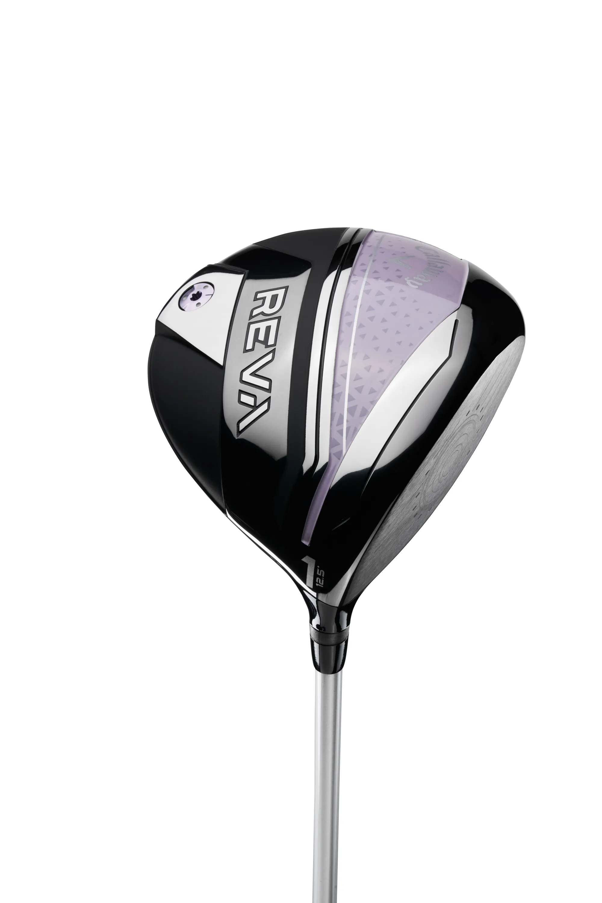 Callaway REVA 11-Piece Womens Complete Set 2025 - Image 24