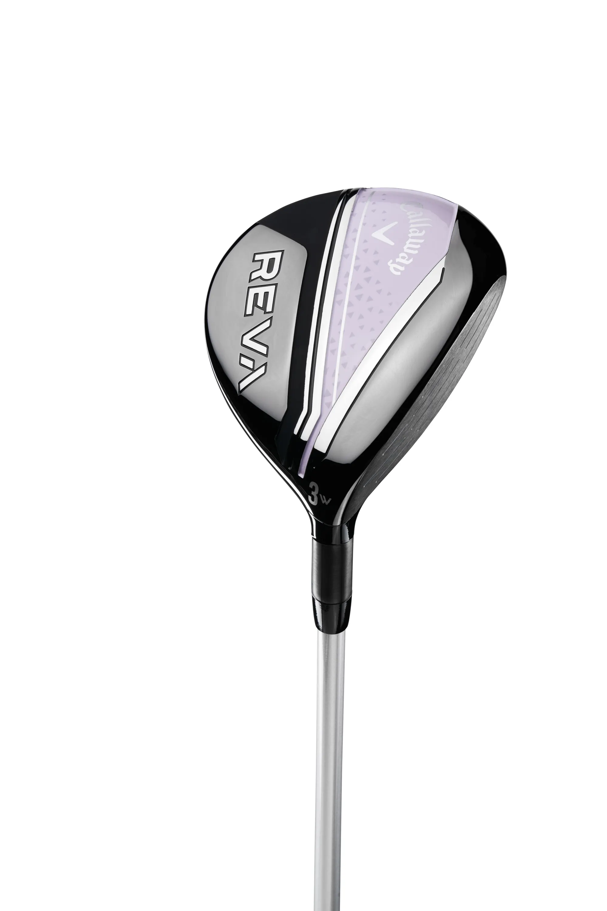 Callaway REVA 11-Piece Womens Complete Set 2025 - Image 25