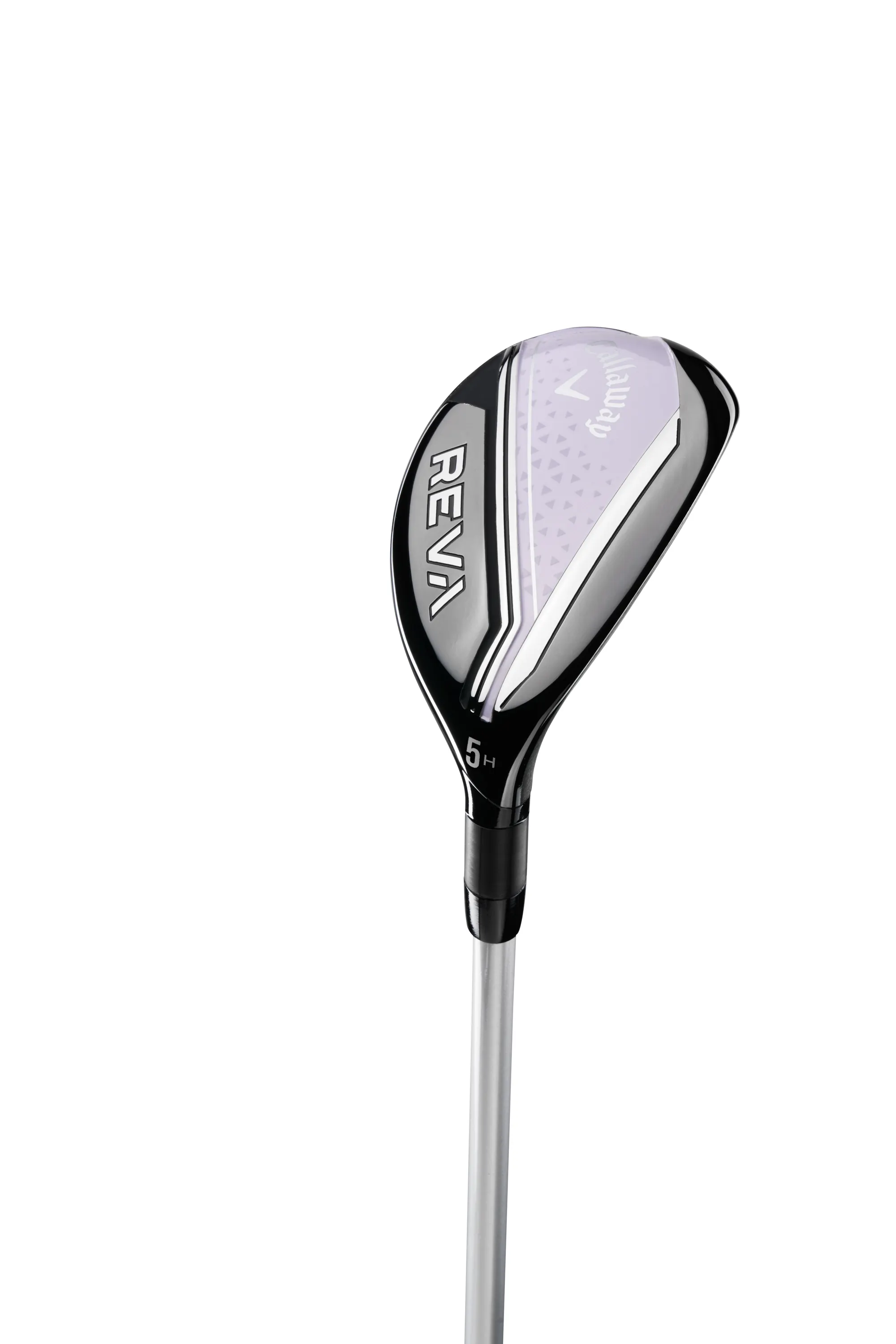 Callaway REVA 11-Piece Womens Complete Set 2025 - Image 26