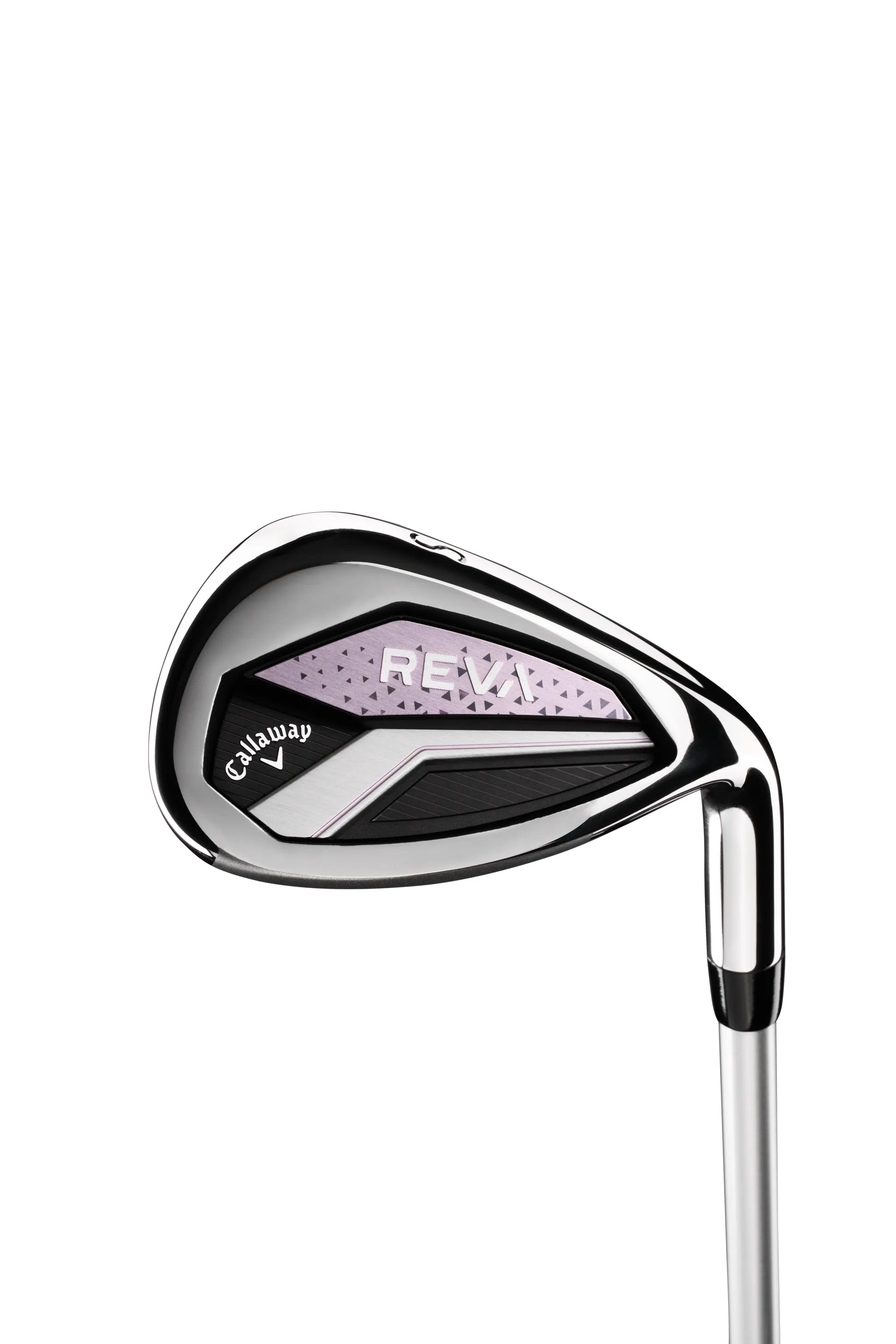 Callaway REVA 11-Piece Womens Complete Set 2025 - Image 27