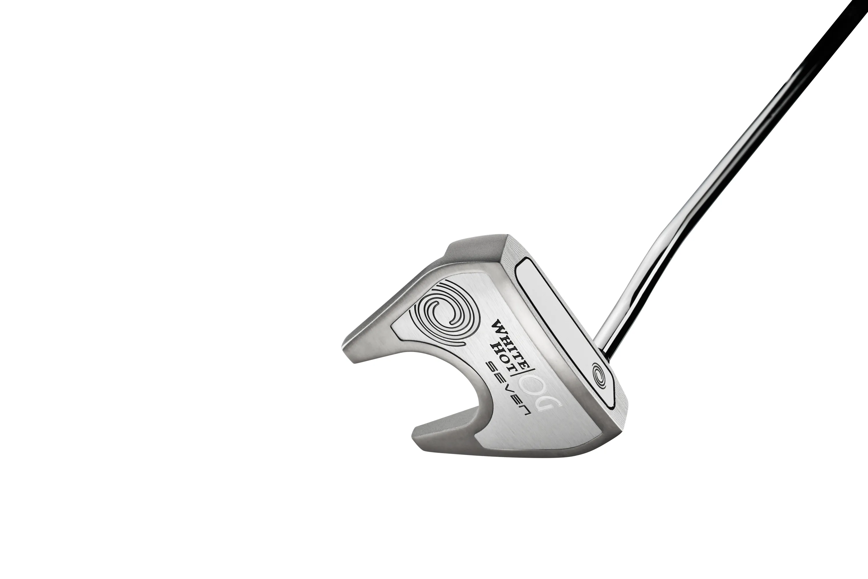 Callaway REVA 11-Piece Womens Complete Set 2025 - Image 28