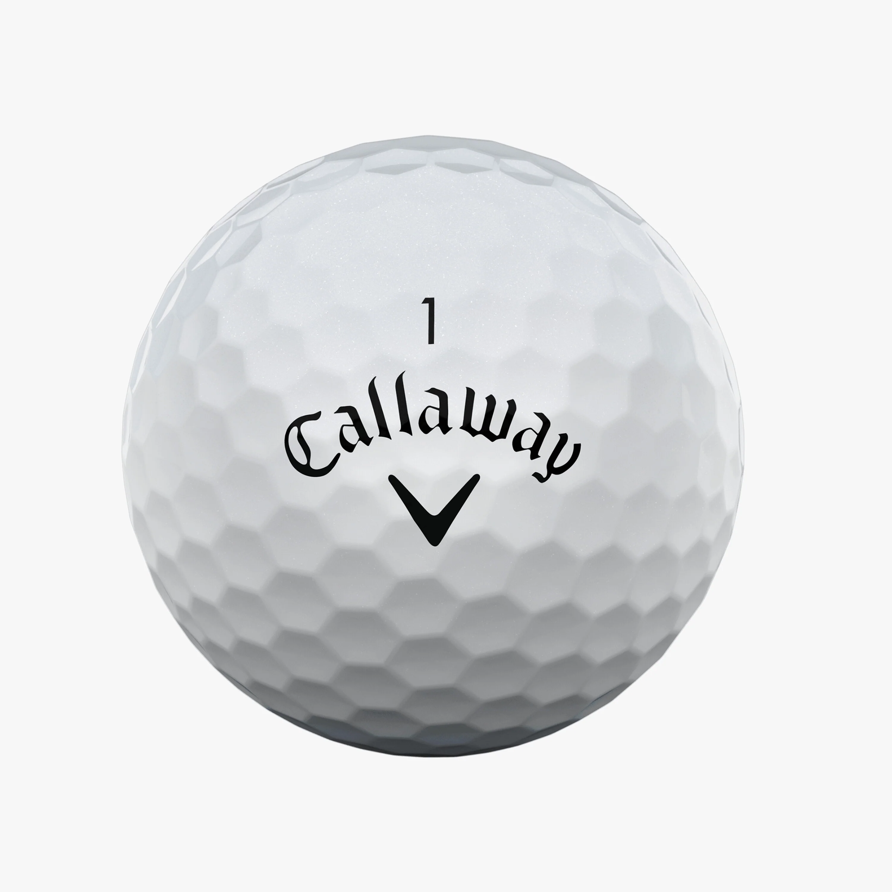 Callaway Reva 2025 Golf Balls - Image 3