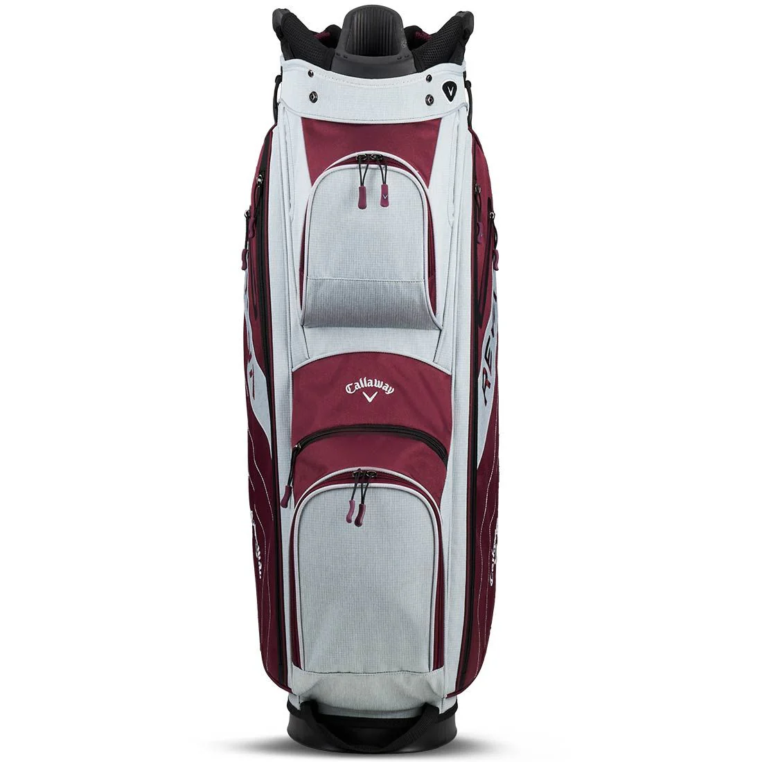 Callaway REVA 11-Piece Womens Complete Set 2025 - Image 13