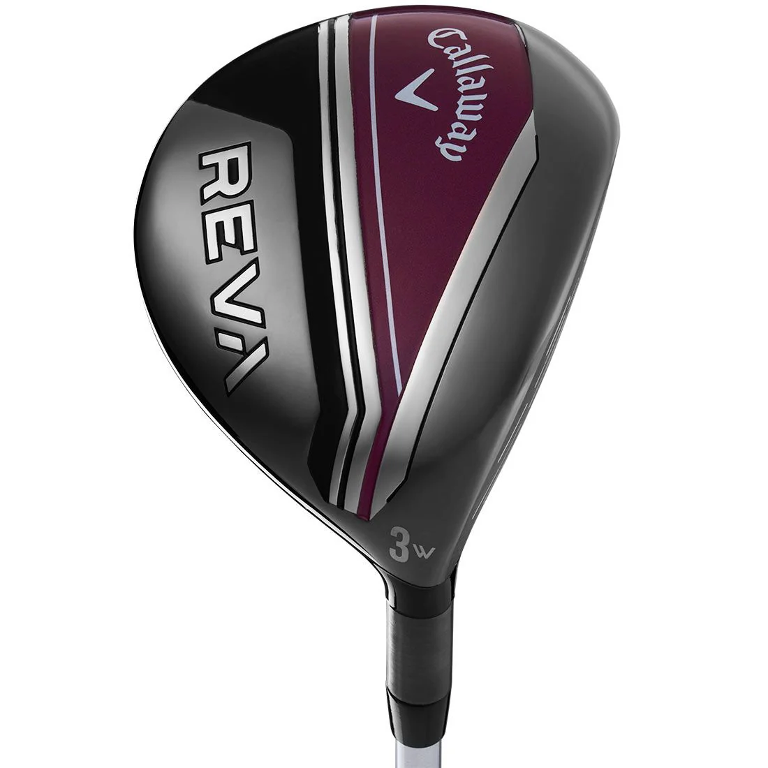 Callaway REVA 11-Piece Womens Complete Set 2025 - Image 14