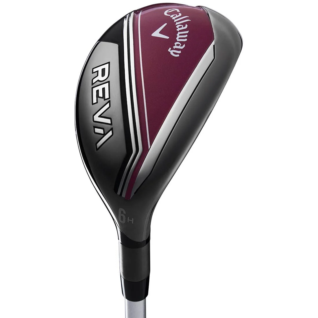 Callaway REVA 11-Piece Womens Complete Set 2025 - Image 15