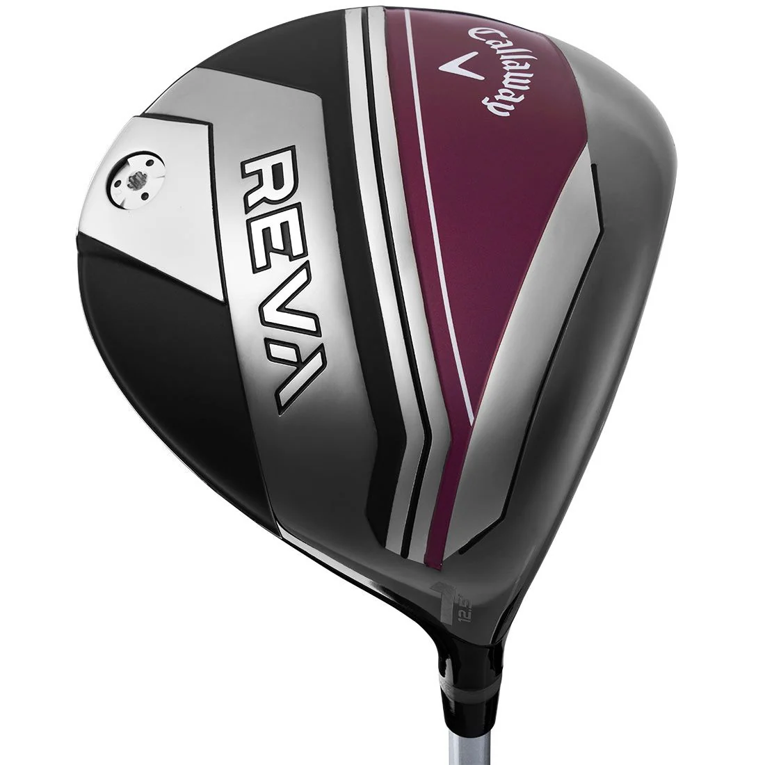 Callaway REVA 11-Piece Womens Complete Set 2025 - Image 17