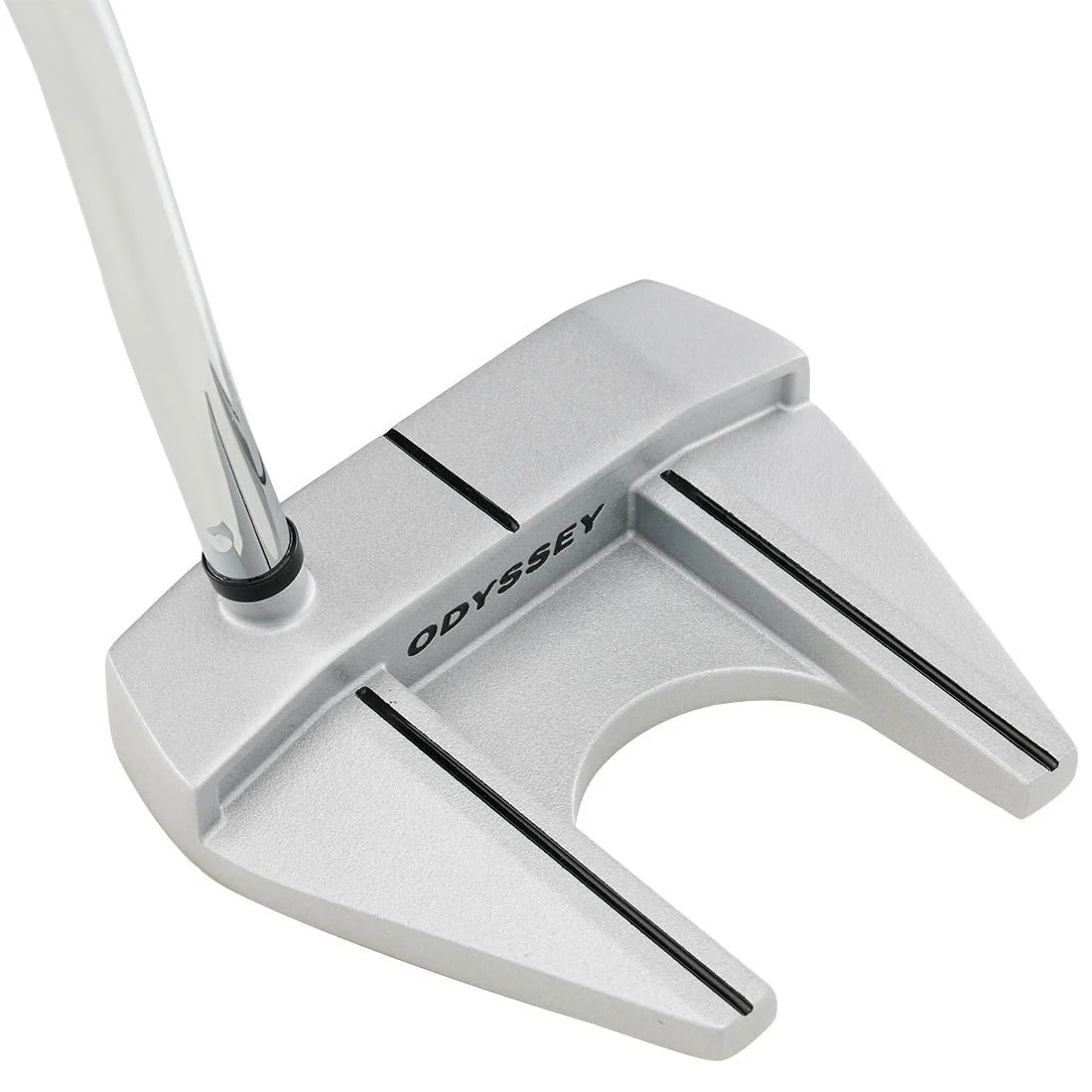 Callaway REVA 11-Piece Womens Complete Set 2025 - Image 19