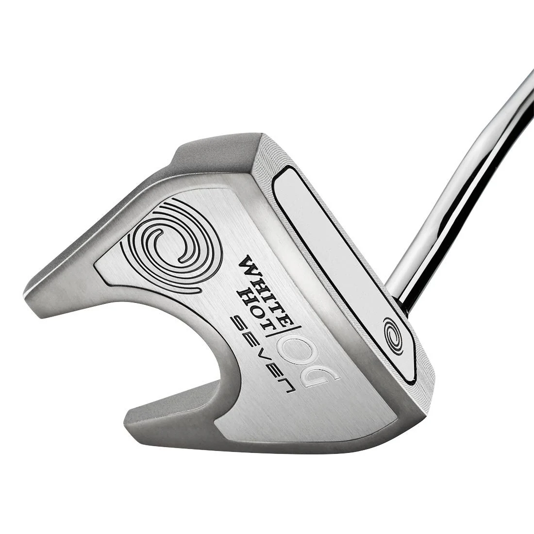 Callaway REVA 11-Piece Womens Complete Set 2025 - Image 21