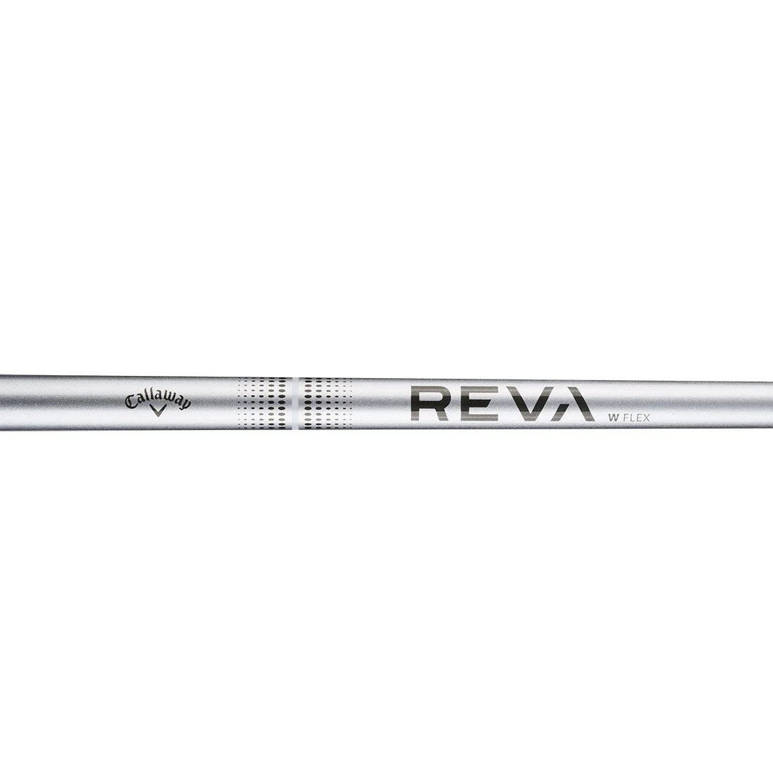 Callaway REVA 11-Piece Womens Complete Set 2025 - Image 22