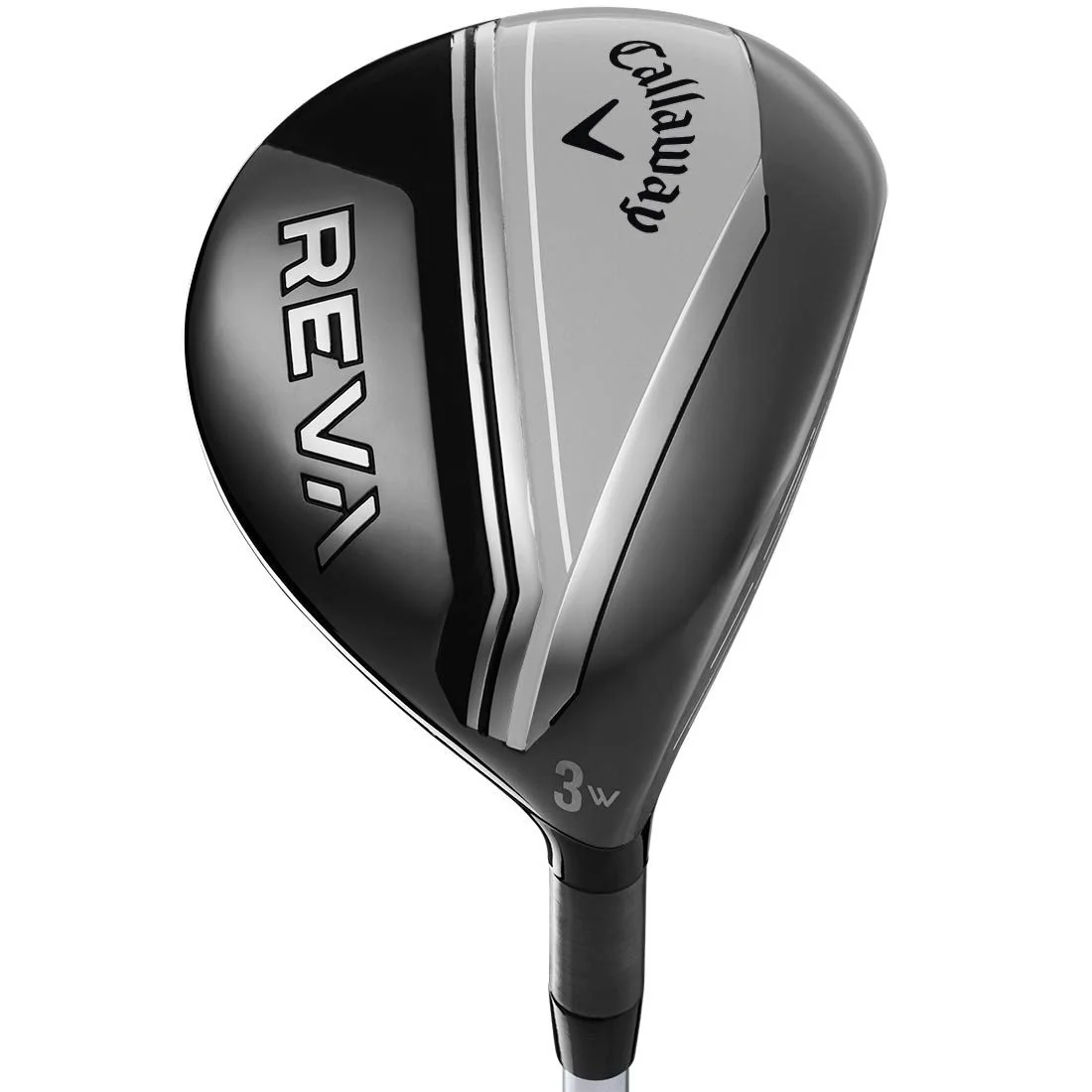 Callaway REVA 11-Piece Womens Complete Set 2025 - Image 5