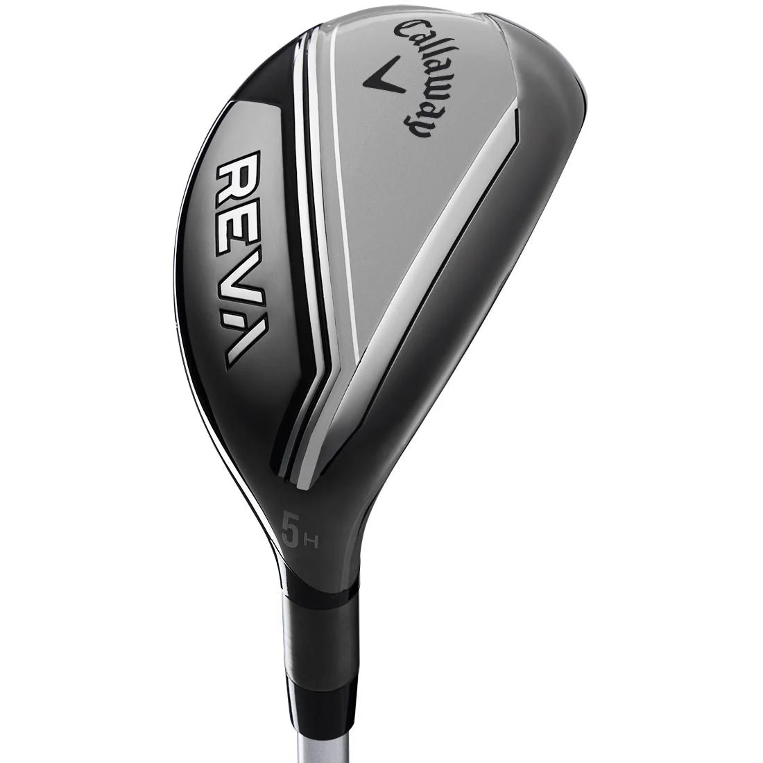 Callaway REVA 11-Piece Womens Complete Set 2025 - Image 6