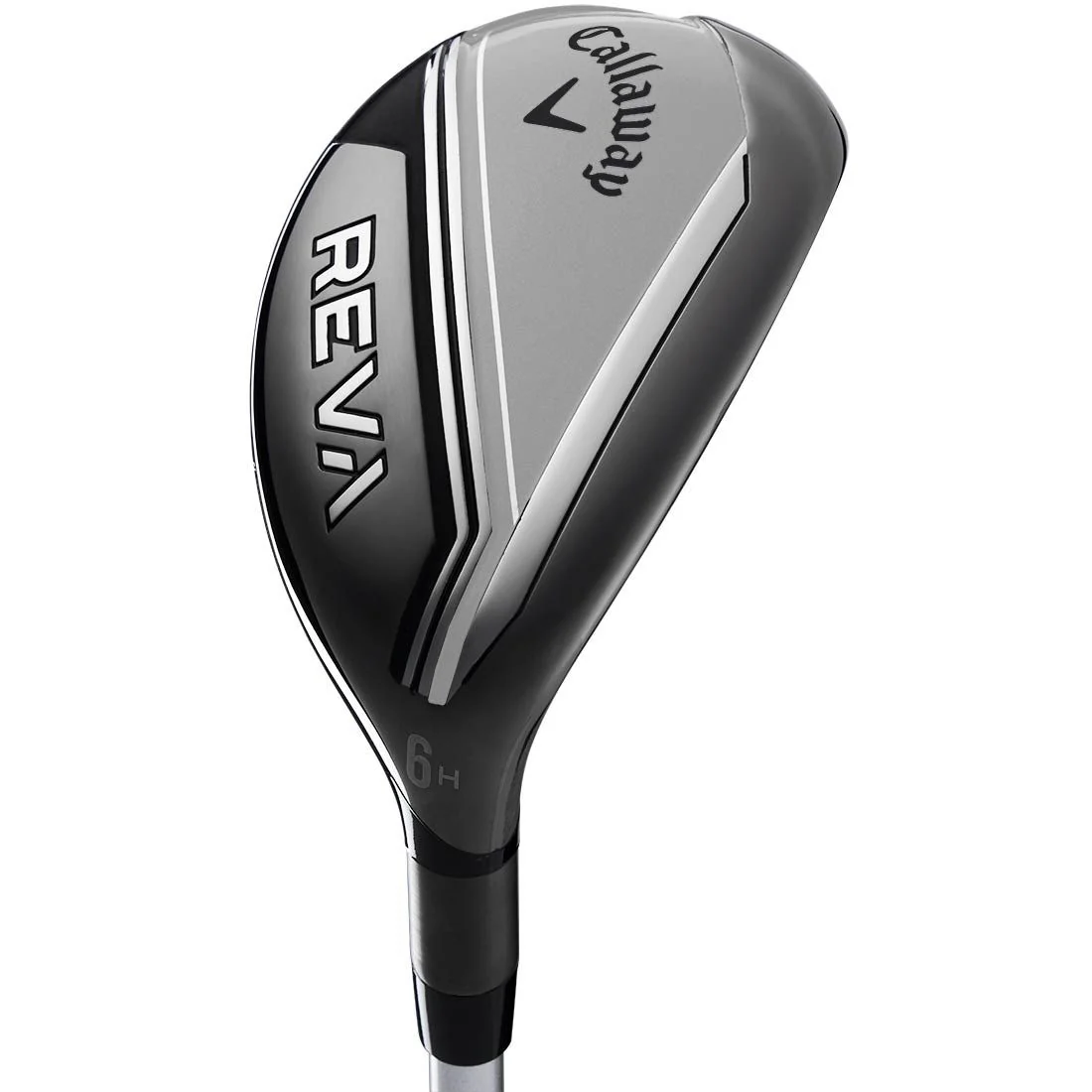 Callaway REVA 11-Piece Womens Complete Set 2025 - Image 7